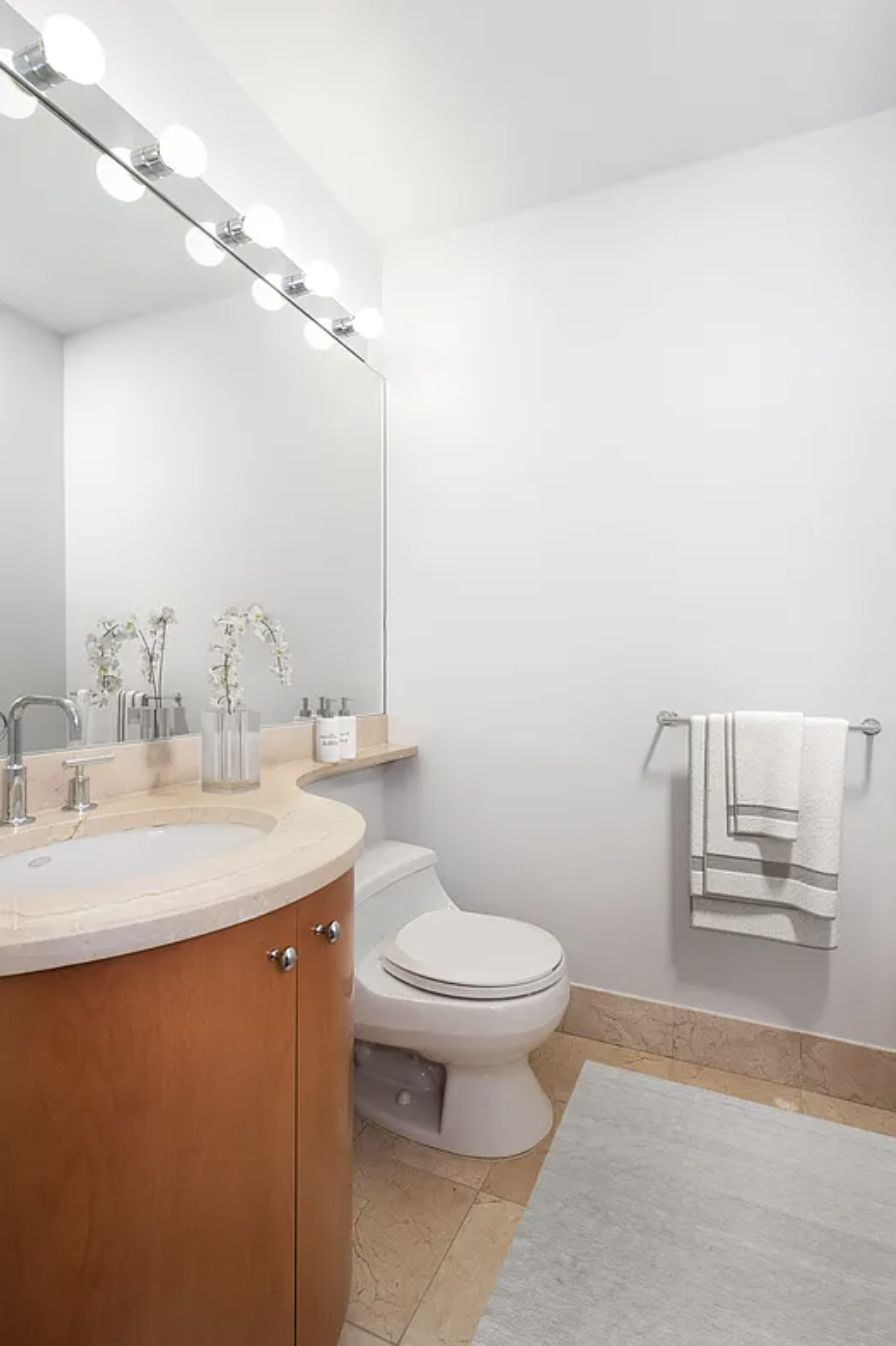 Screenshot 2026-02-09 at 1.13.02 PM.png