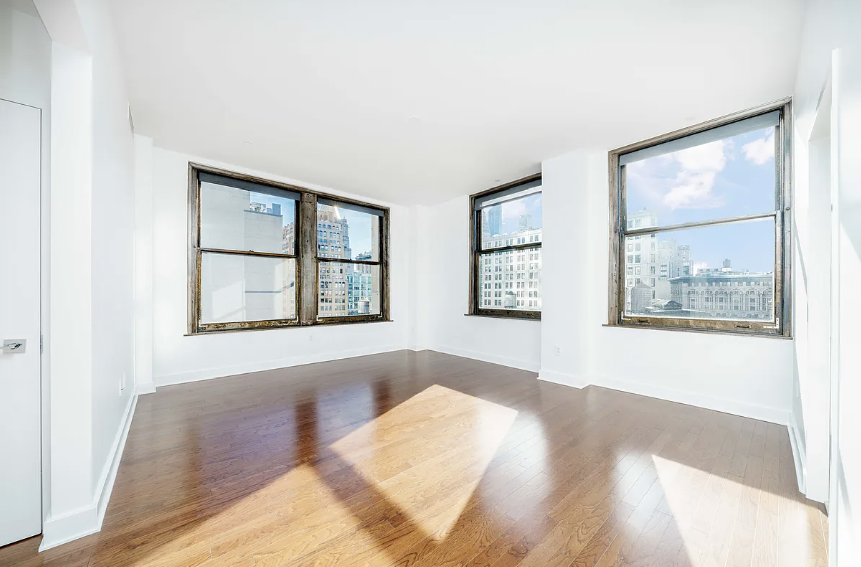 Screenshot 2026-03-11 at 12.50.09 PM.png