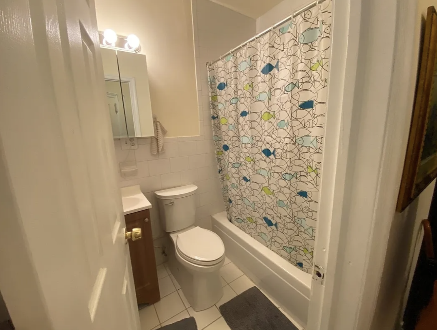 Screenshot 2026-03-26 at 11.29.02 AM.png