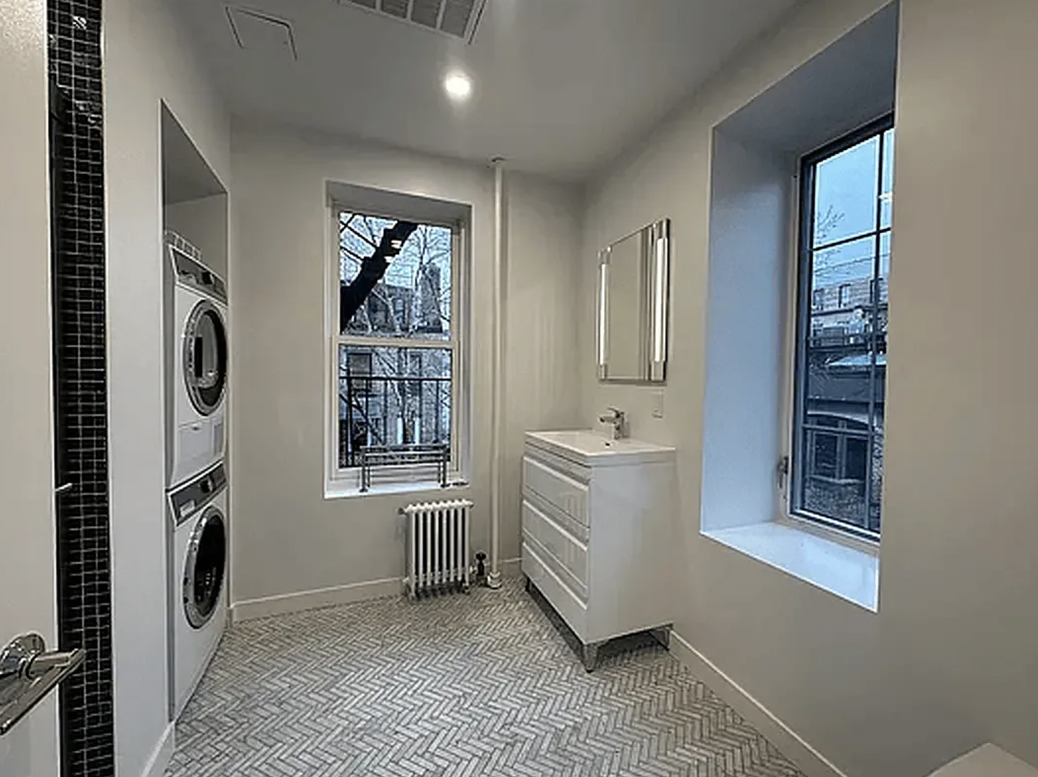 Screenshot 2026-03-17 at 12.34.21 PM.png