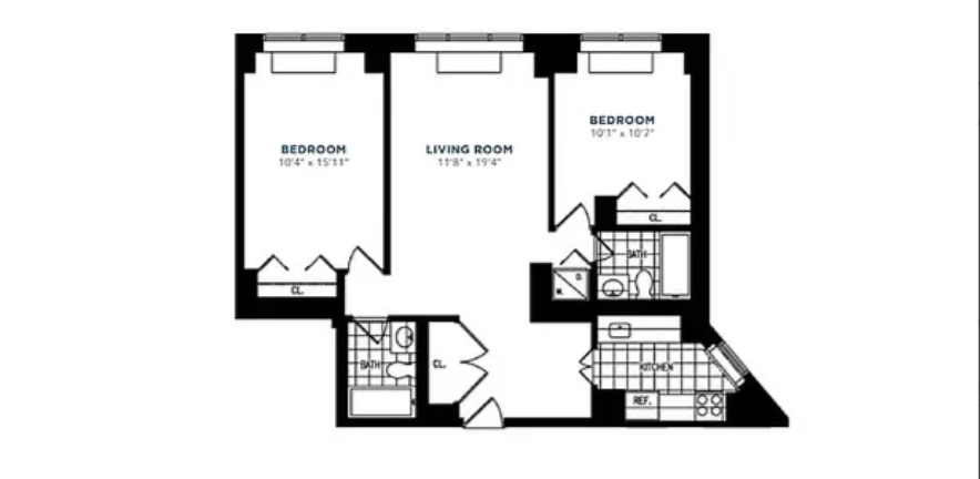 Screenshot 2026-02-19 at 3.12.47 PM.png