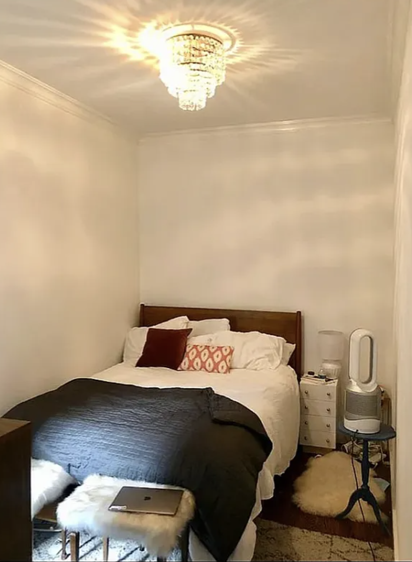 Screenshot 2026-02-26 at 11.45.18 AM.png