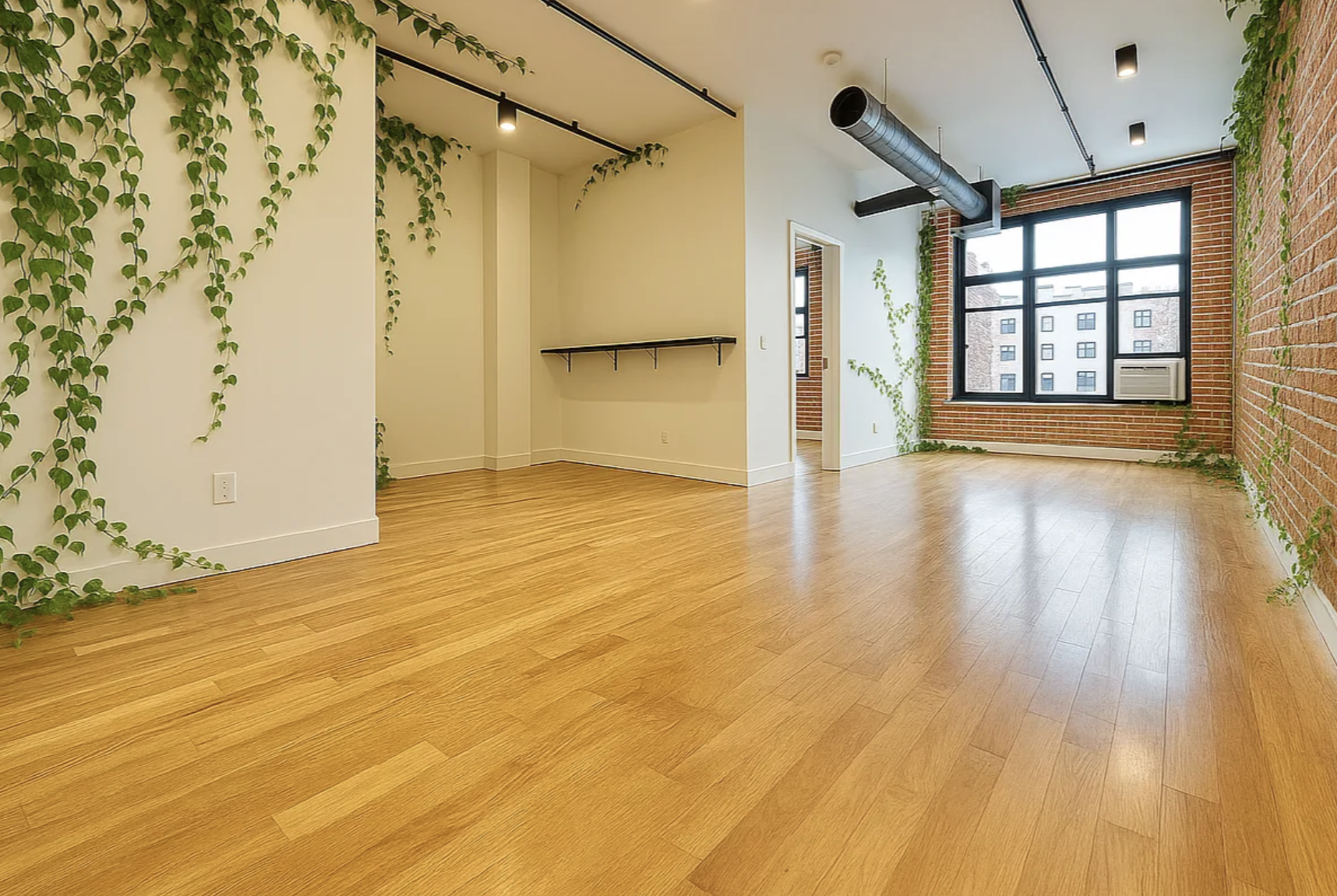 Screenshot 2025-12-11 at 1.16.06 PM.png