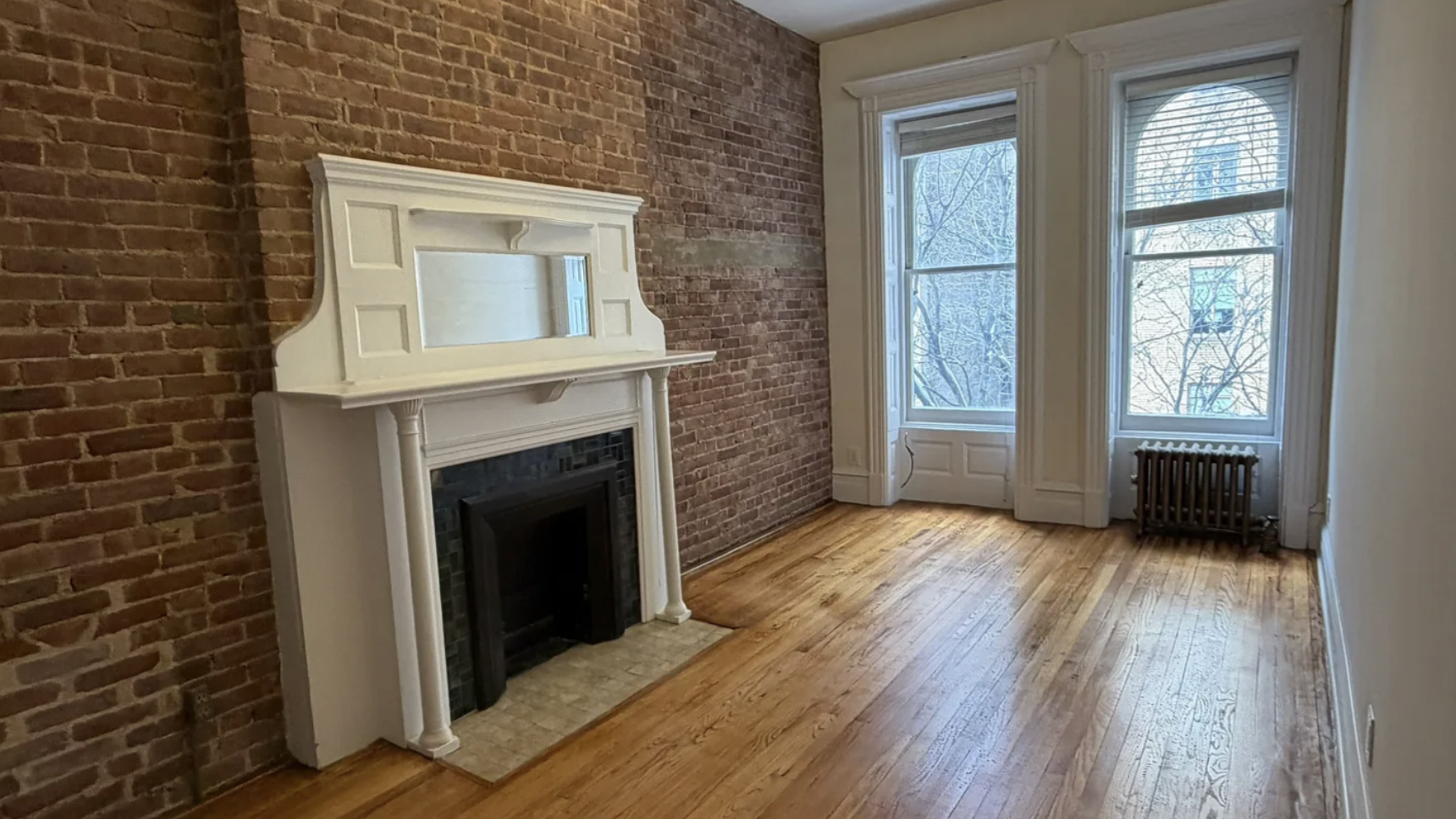 Screenshot 2026-02-26 at 11.36.50 AM.png