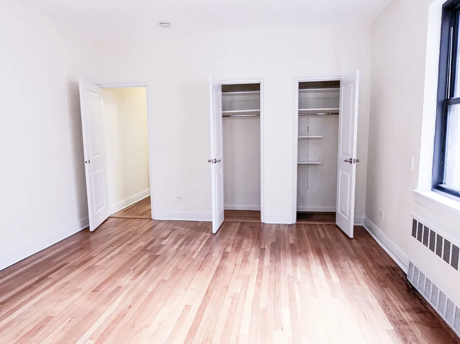 Screenshot 2026-02-18 at 9.17.14 AM.png