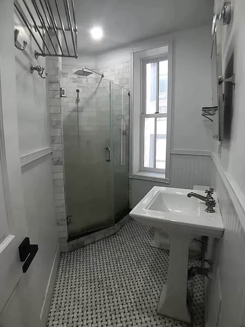 Screenshot 2026-03-17 at 9.19.00 AM.png