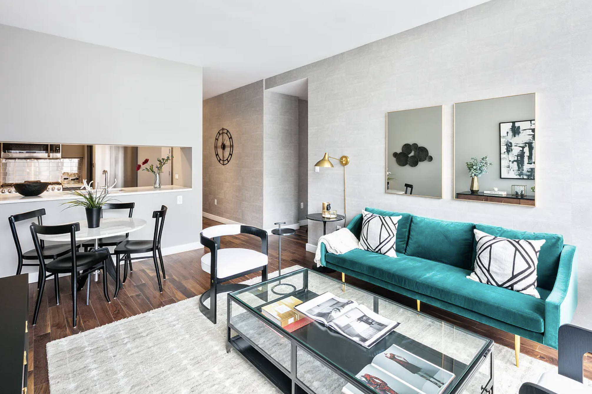 Screenshot 2026-03-24 at 4.21.45 PM.png