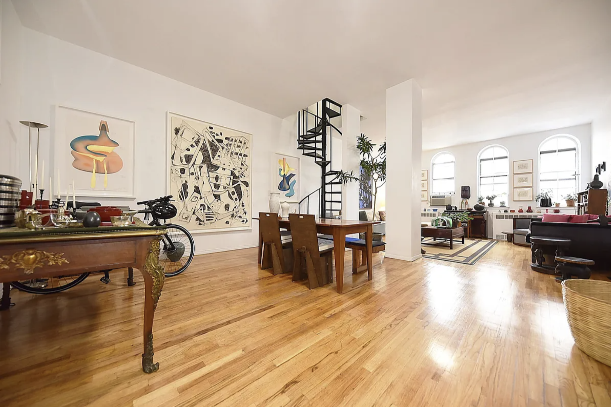 Screenshot 2026-01-06 at 6.25.01 PM.png