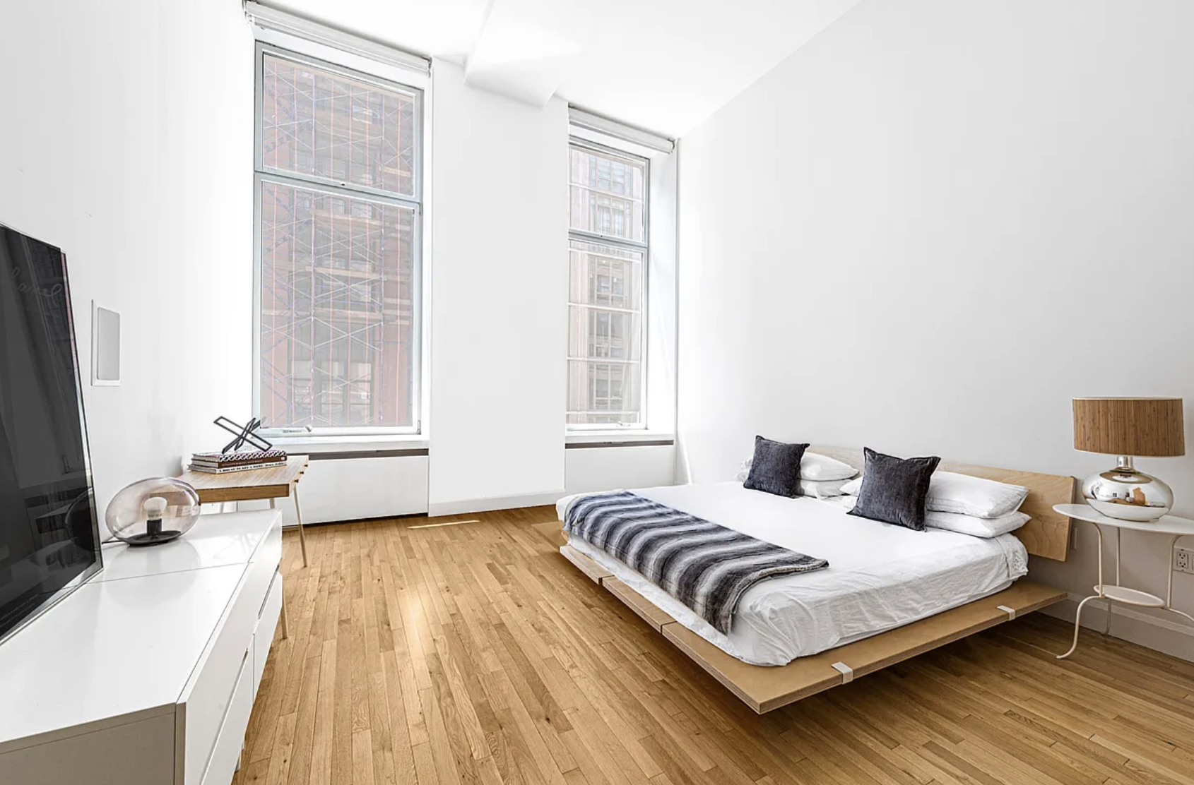 Screenshot 2026-04-08 at 9.52.05 AM.png