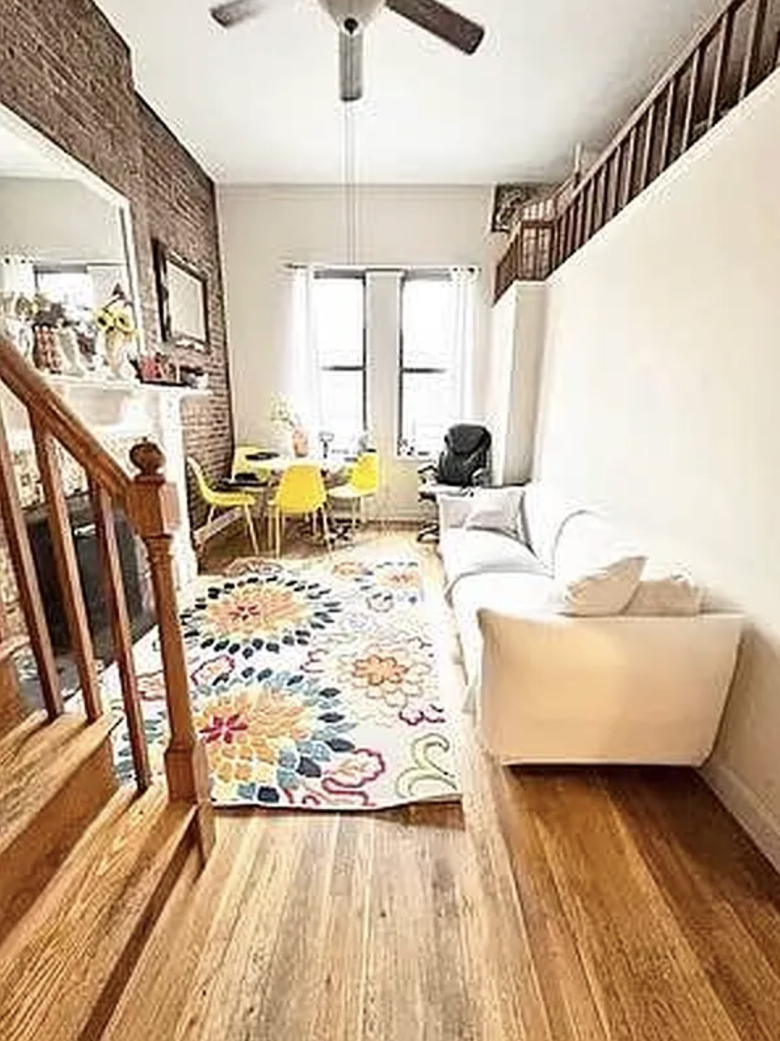 Screenshot 2026-02-21 at 1.39.30 PM.png