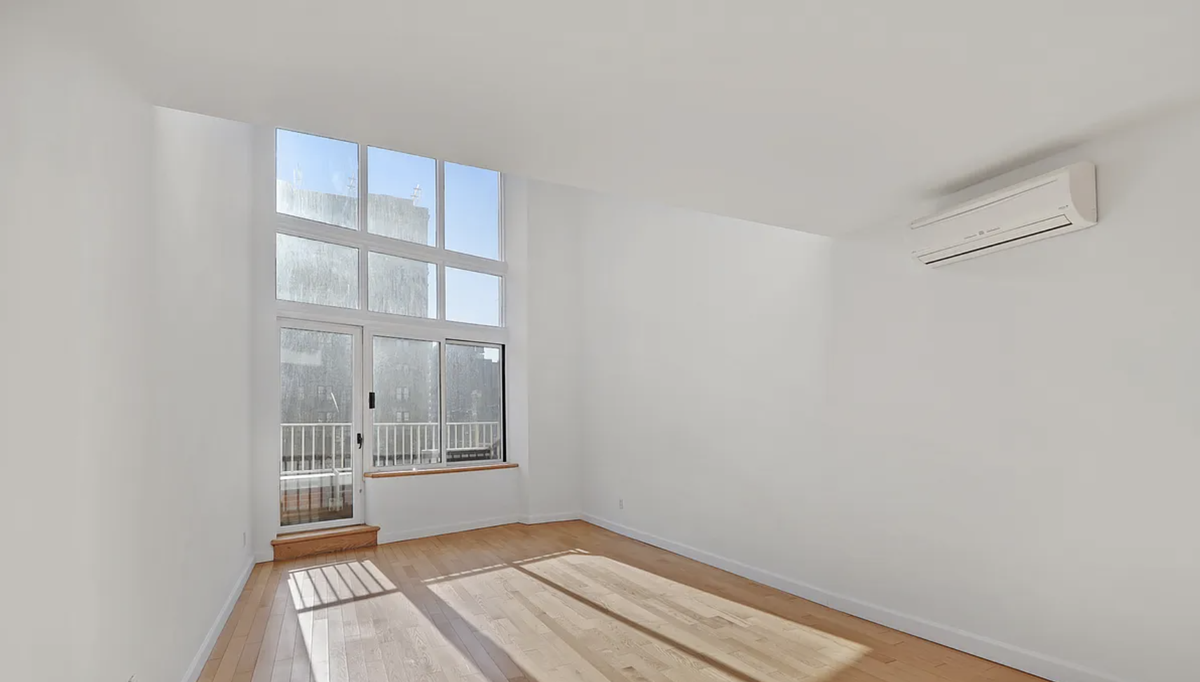 Screenshot 2026-03-12 at 3.44.28 PM.png