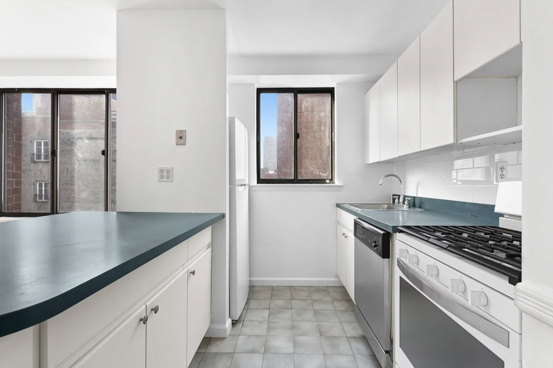 Screenshot 2026-02-19 at 3.13.18 PM.png