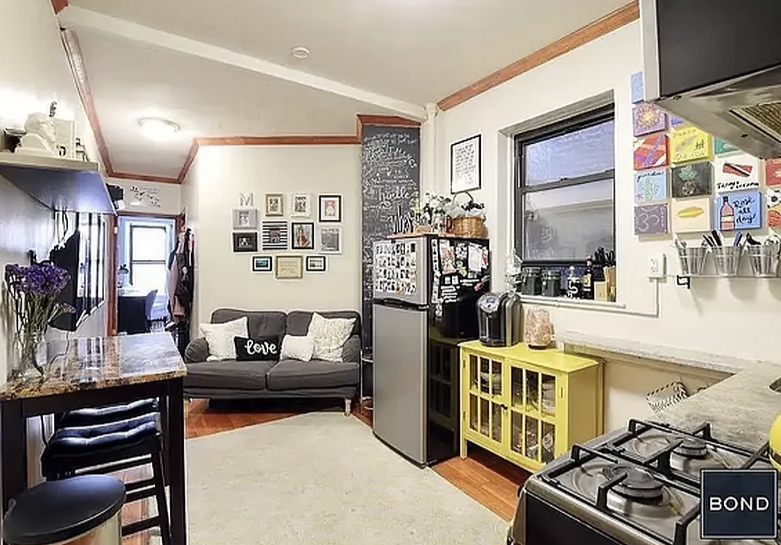 Screenshot 2026-04-02 at 2.37.06 PM.png