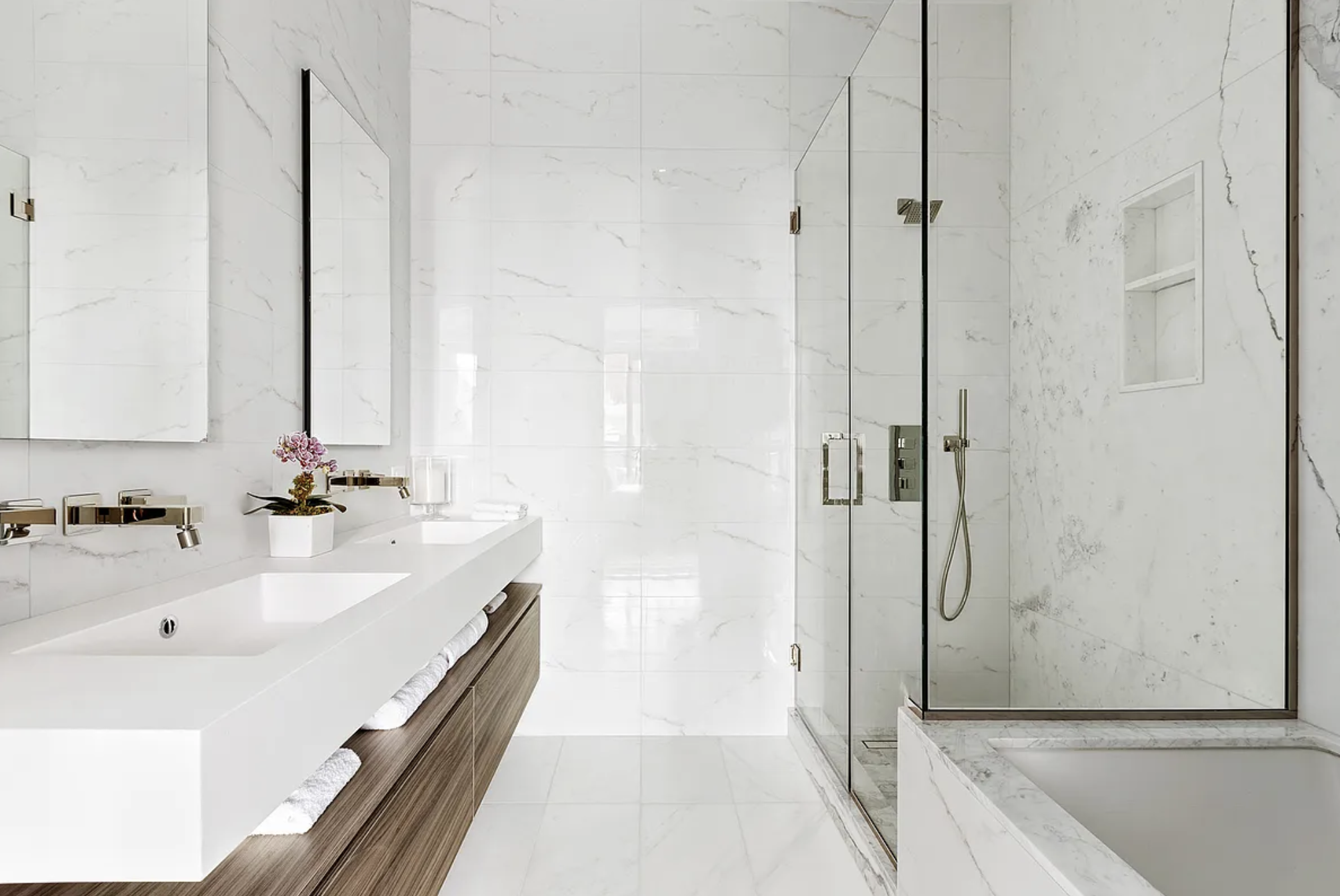 Screenshot 2025-12-22 at 12.26.44 PM.png