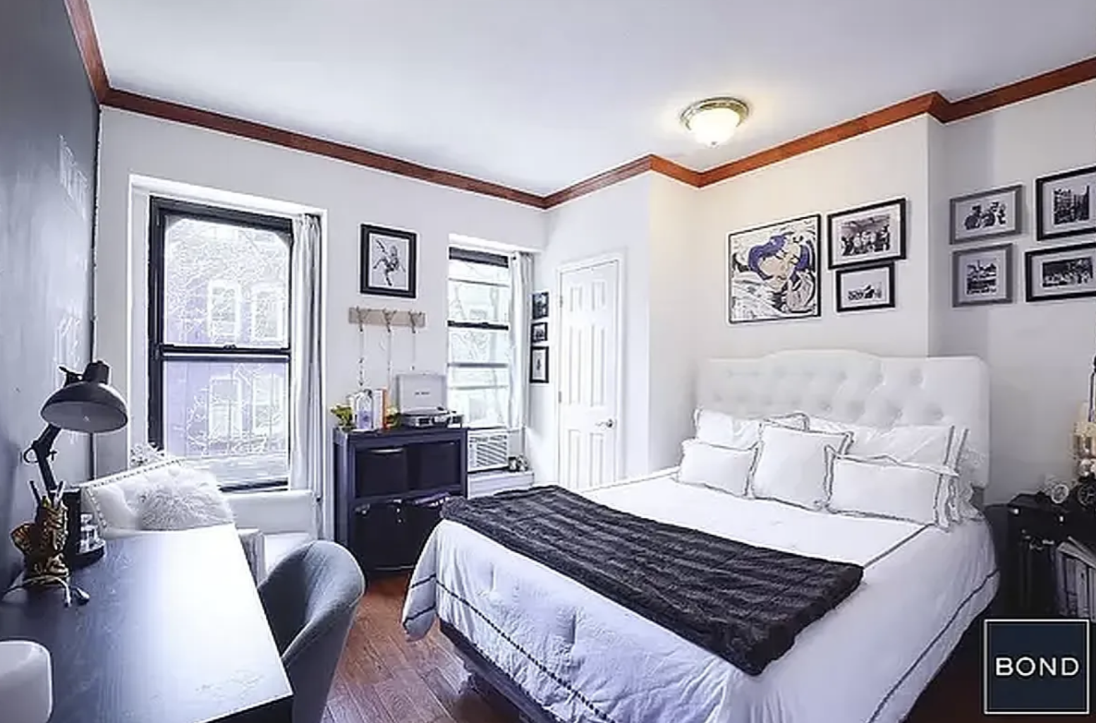 Screenshot 2026-04-02 at 2.36.53 PM.png