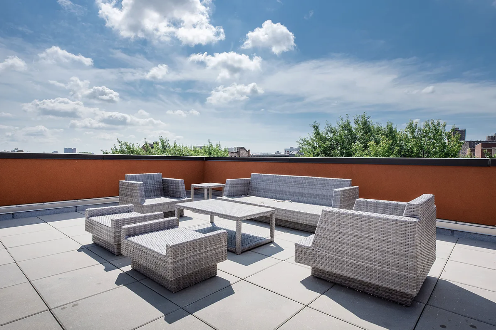 Screenshot 2025-11-21 at 2.18.21 PM.png