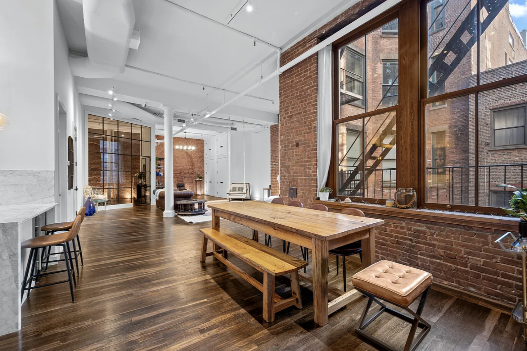 Screenshot 2026-04-14 at 1.25.54 PM.png