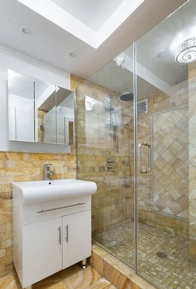 Screenshot 2026-04-10 at 9.42.45 AM.png