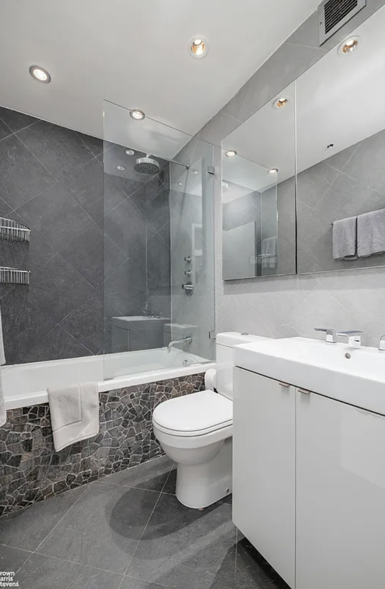 Screenshot 2026-03-09 at 1.24.15 PM.png