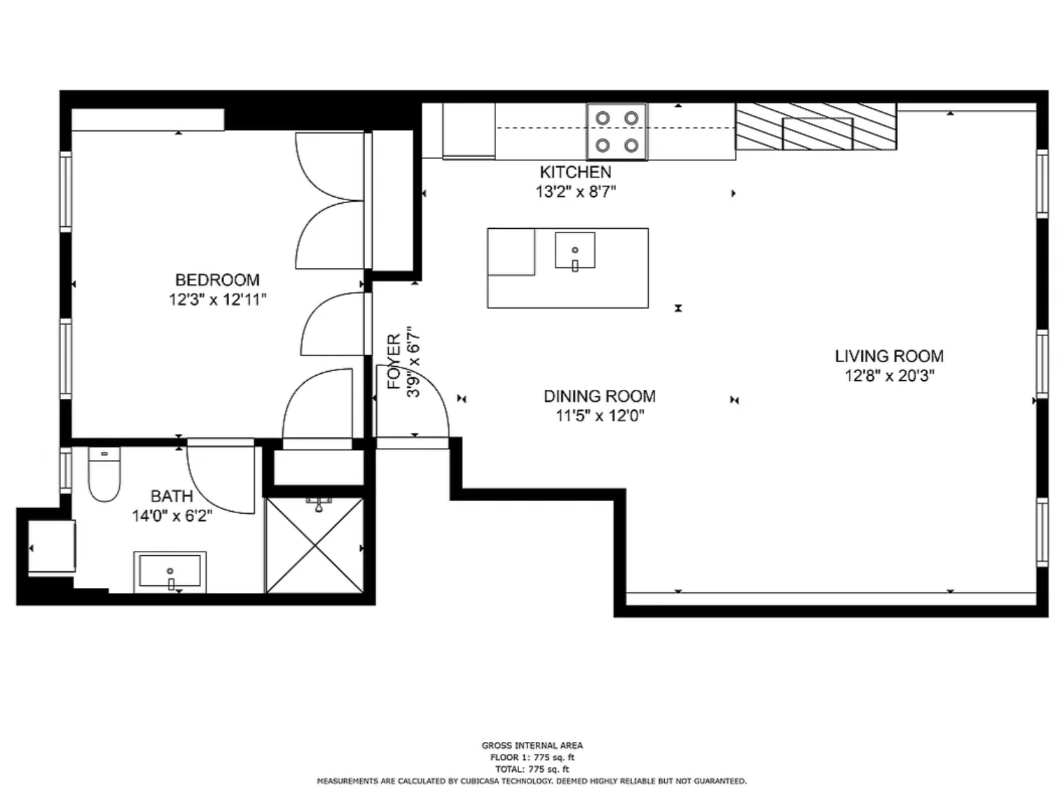 Screenshot 2026-03-24 at 12.33.19 PM.png