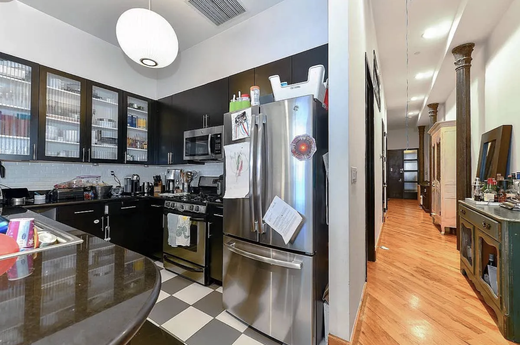 Screenshot 2026-03-21 at 10.22.39 AM.png