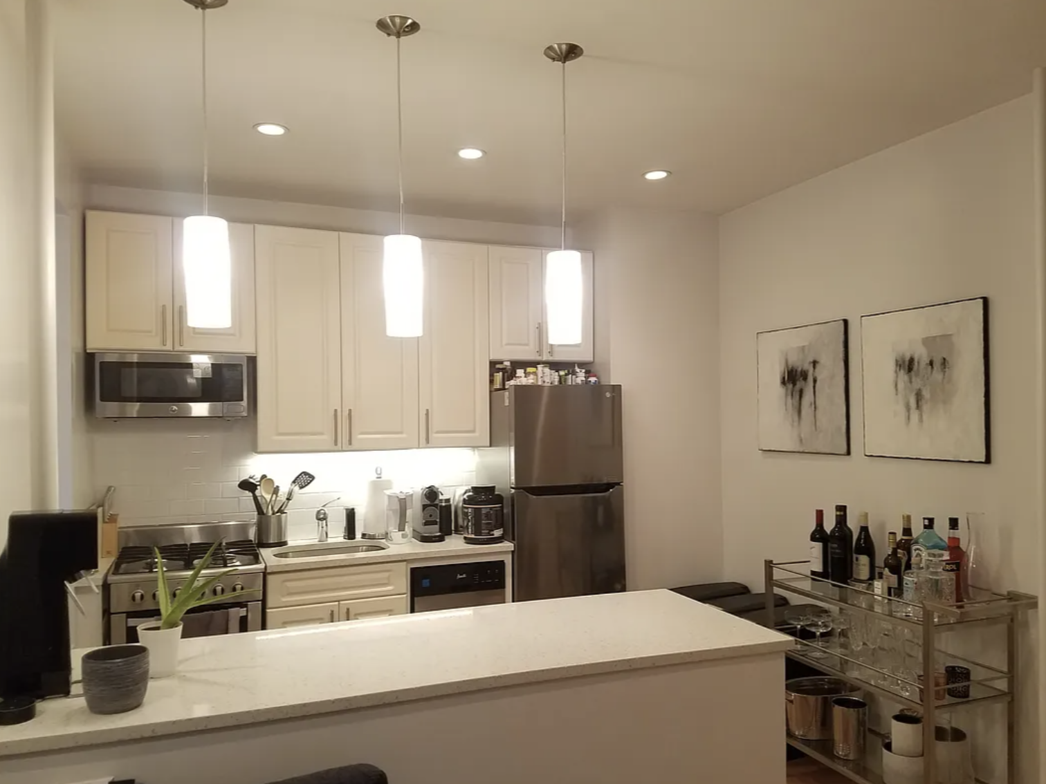 Screenshot 2026-03-17 at 9.52.28 AM.png