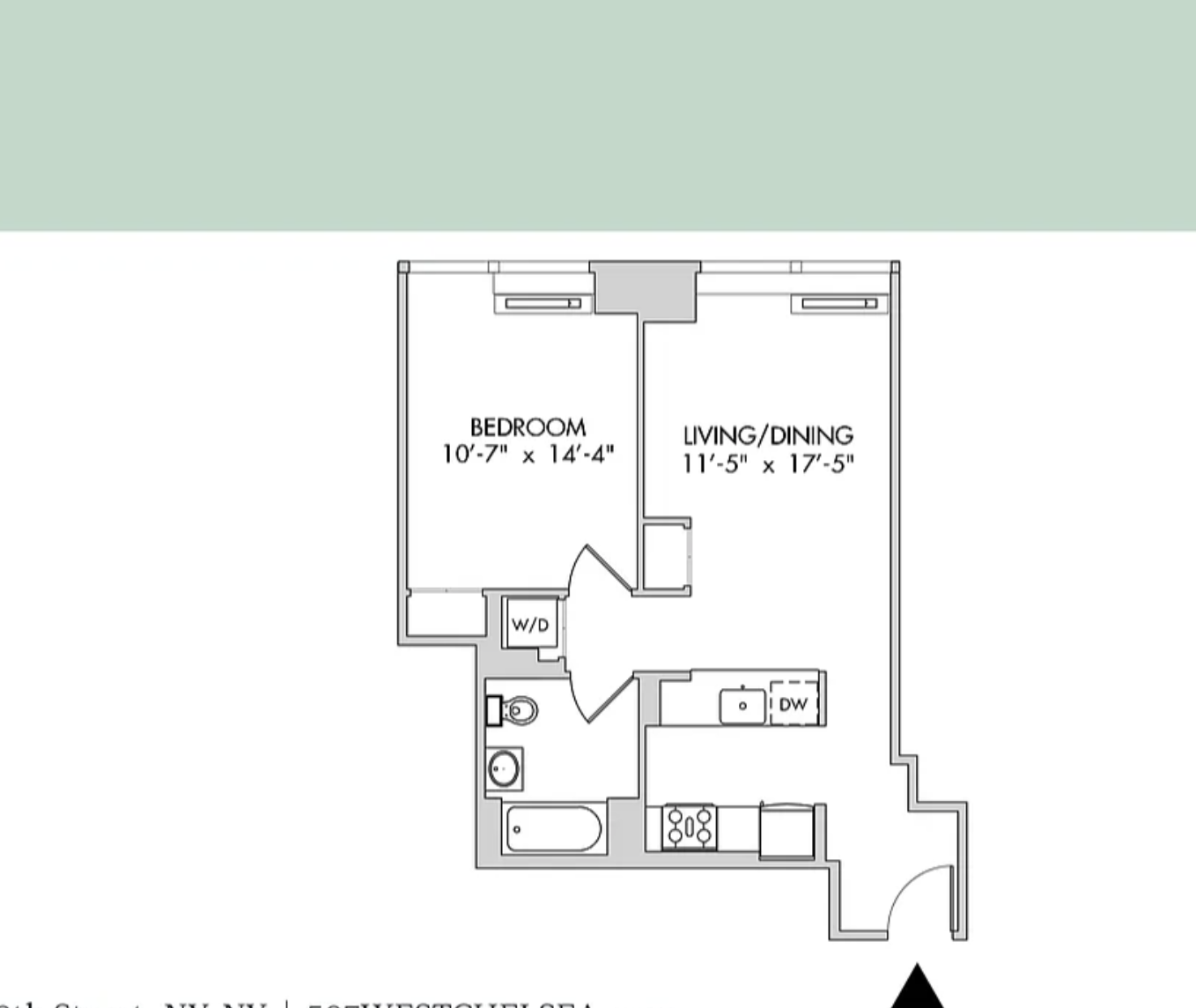 Screenshot 2026-03-24 at 4.21.32 PM.png