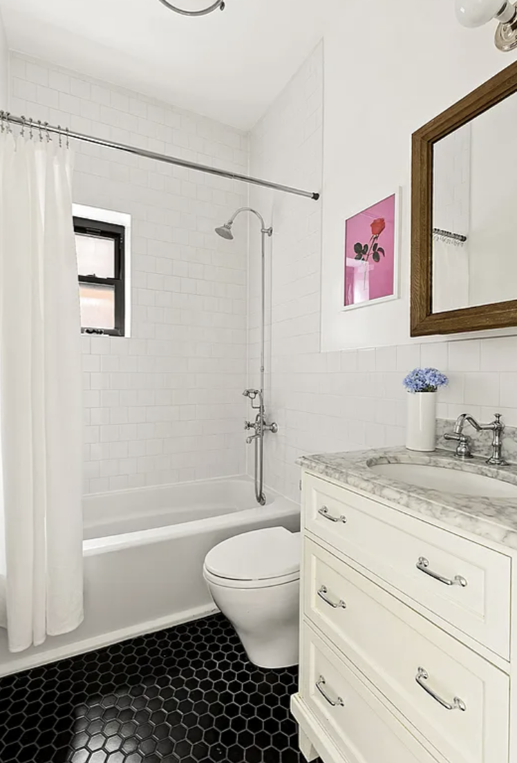 Screenshot 2026-04-10 at 9.48.48 AM.png