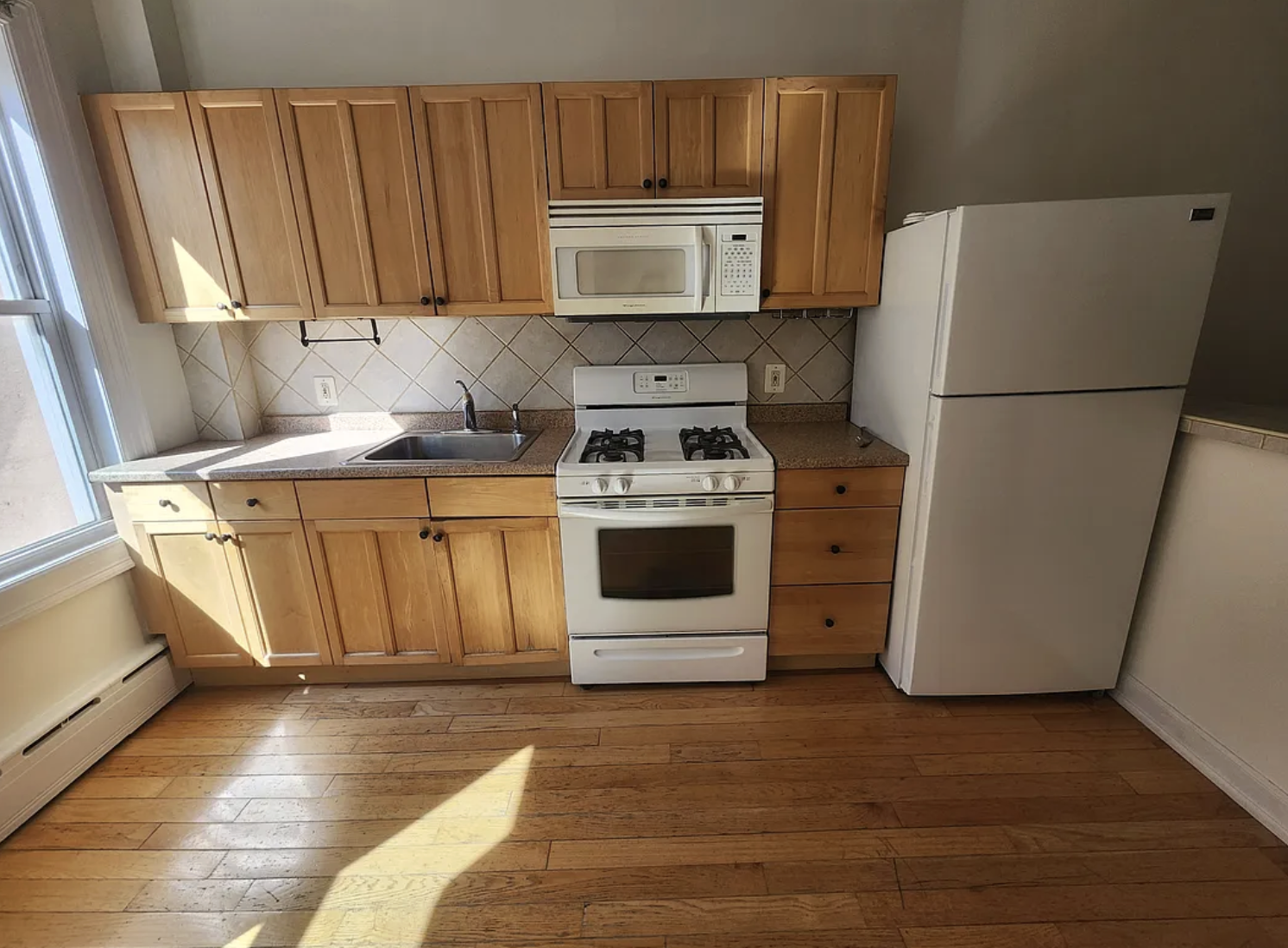 Screenshot 2025-11-24 at 11.28.12 AM.png