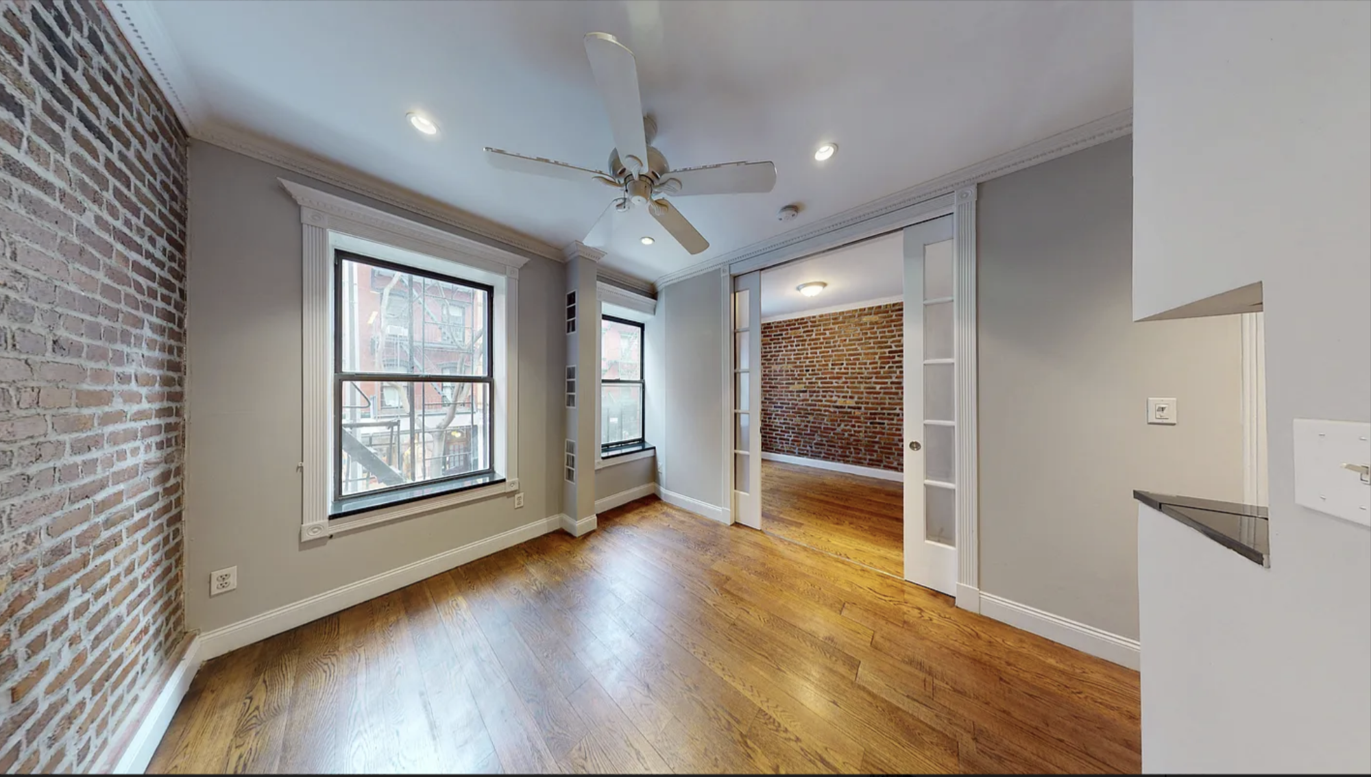 Screenshot 2026-02-25 at 11.12.32 AM.png