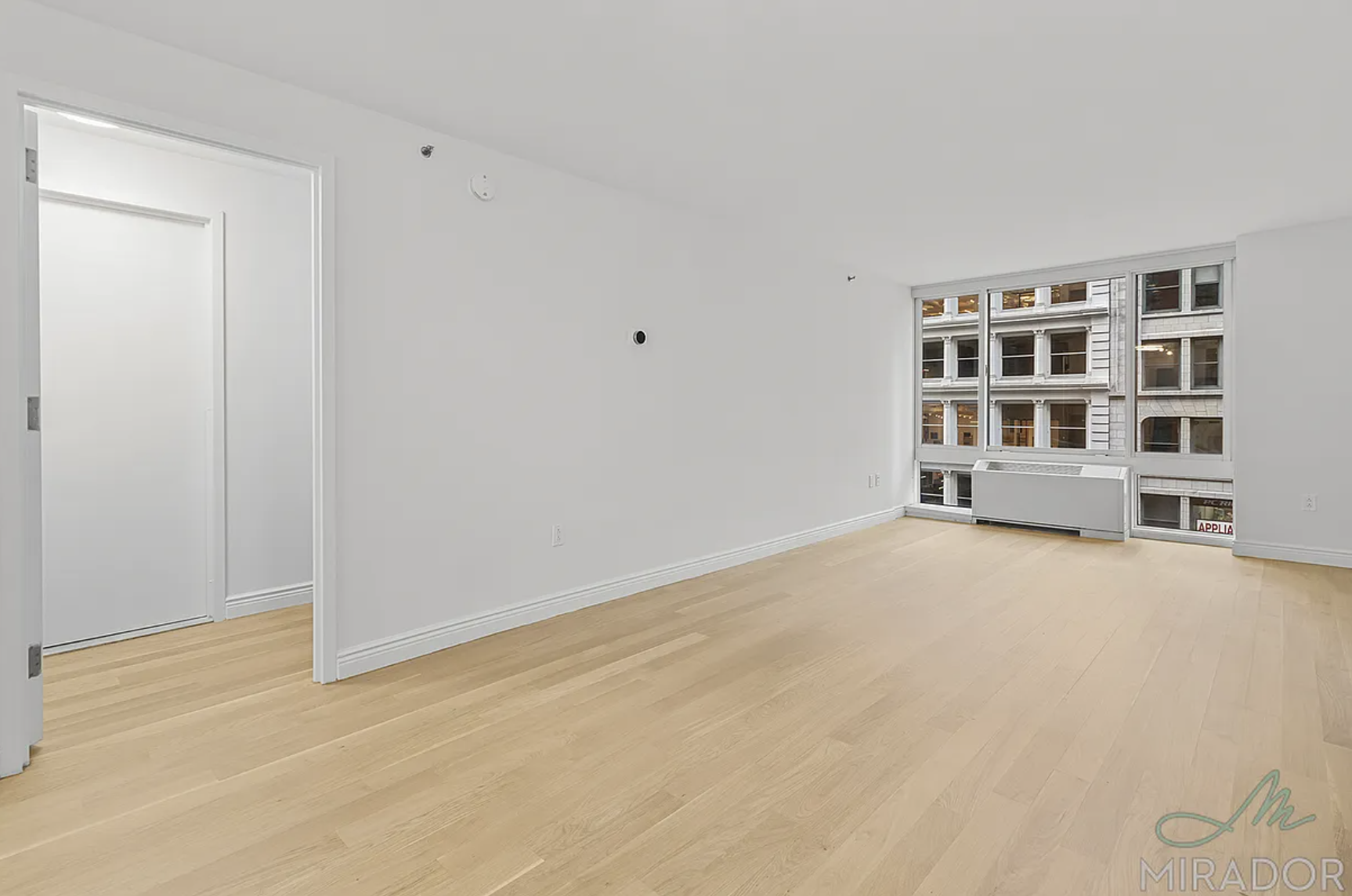 Screenshot 2026-04-04 at 2.37.16 PM.png