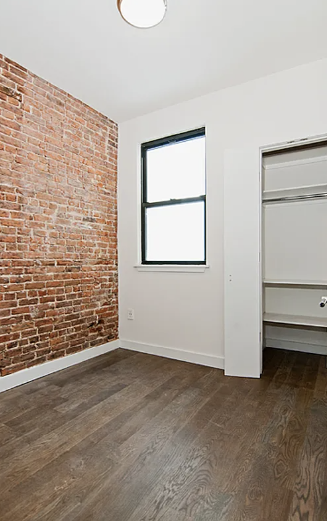 Screenshot 2026-03-20 at 3.42.17 PM.png