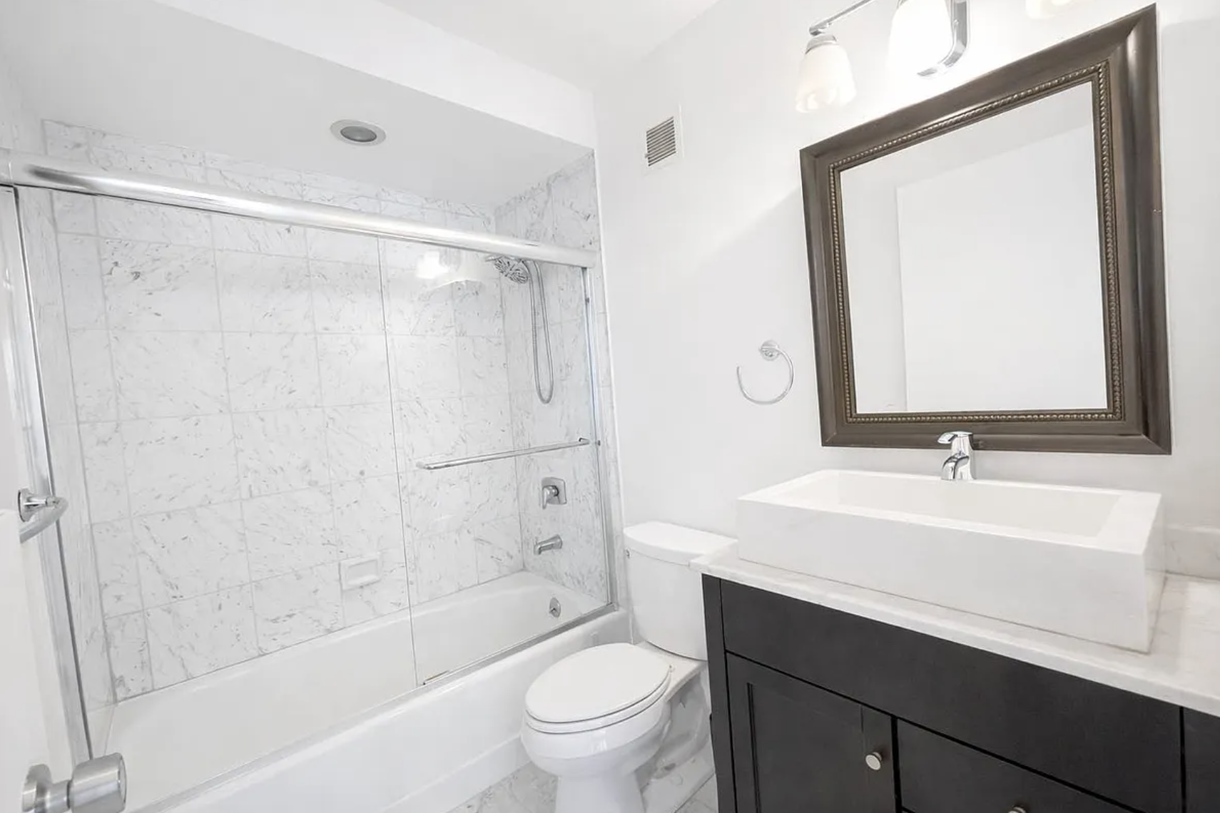 Screenshot 2026-02-27 at 3.35.45 PM.png