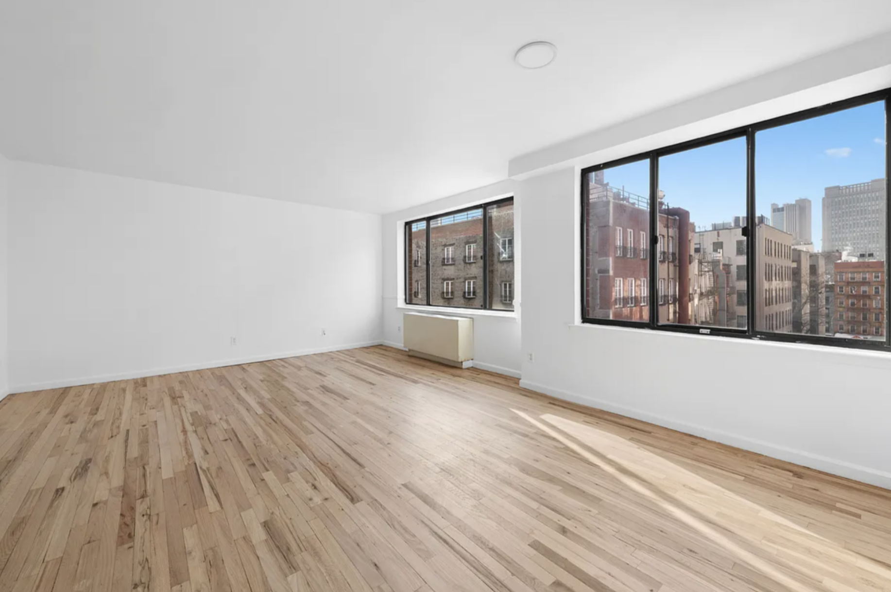 Screenshot 2026-02-19 at 3.13.10 PM.png