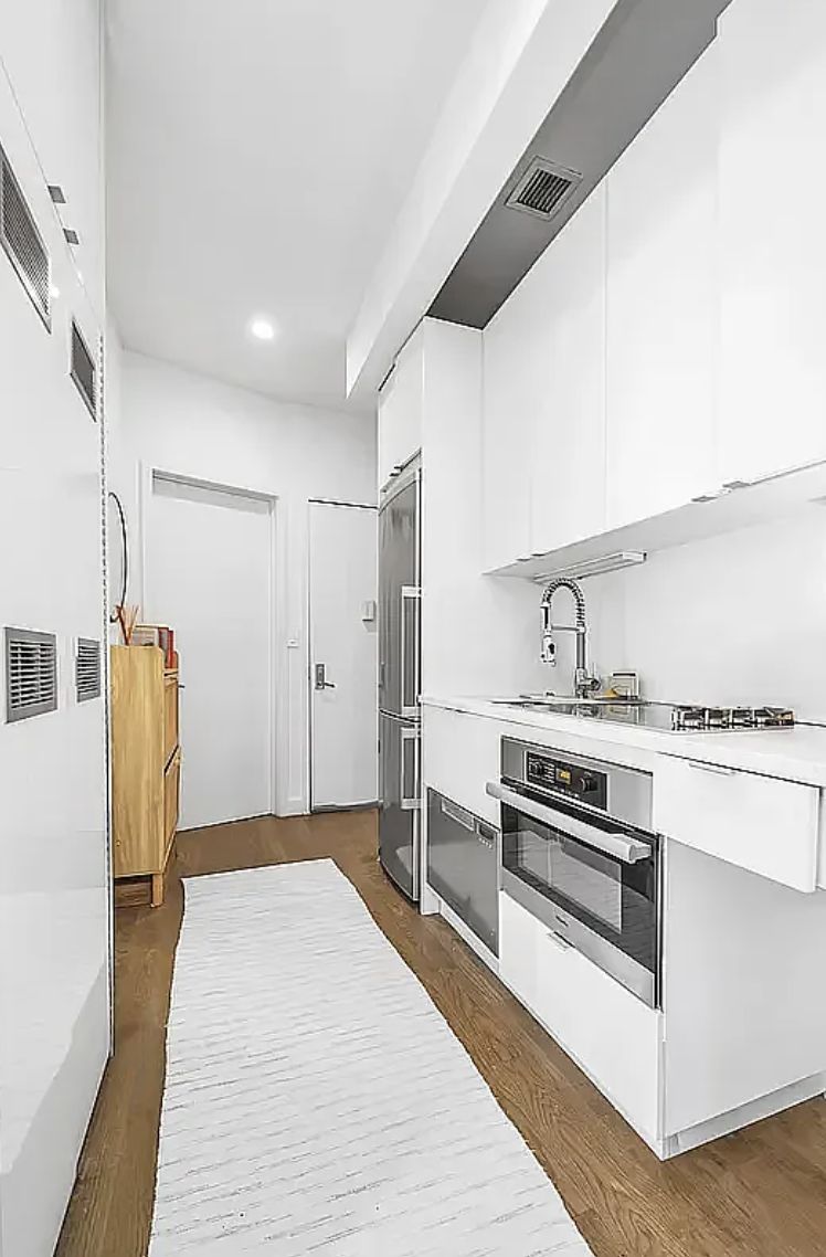 Screenshot 2026-03-20 at 3.41.06 PM.png