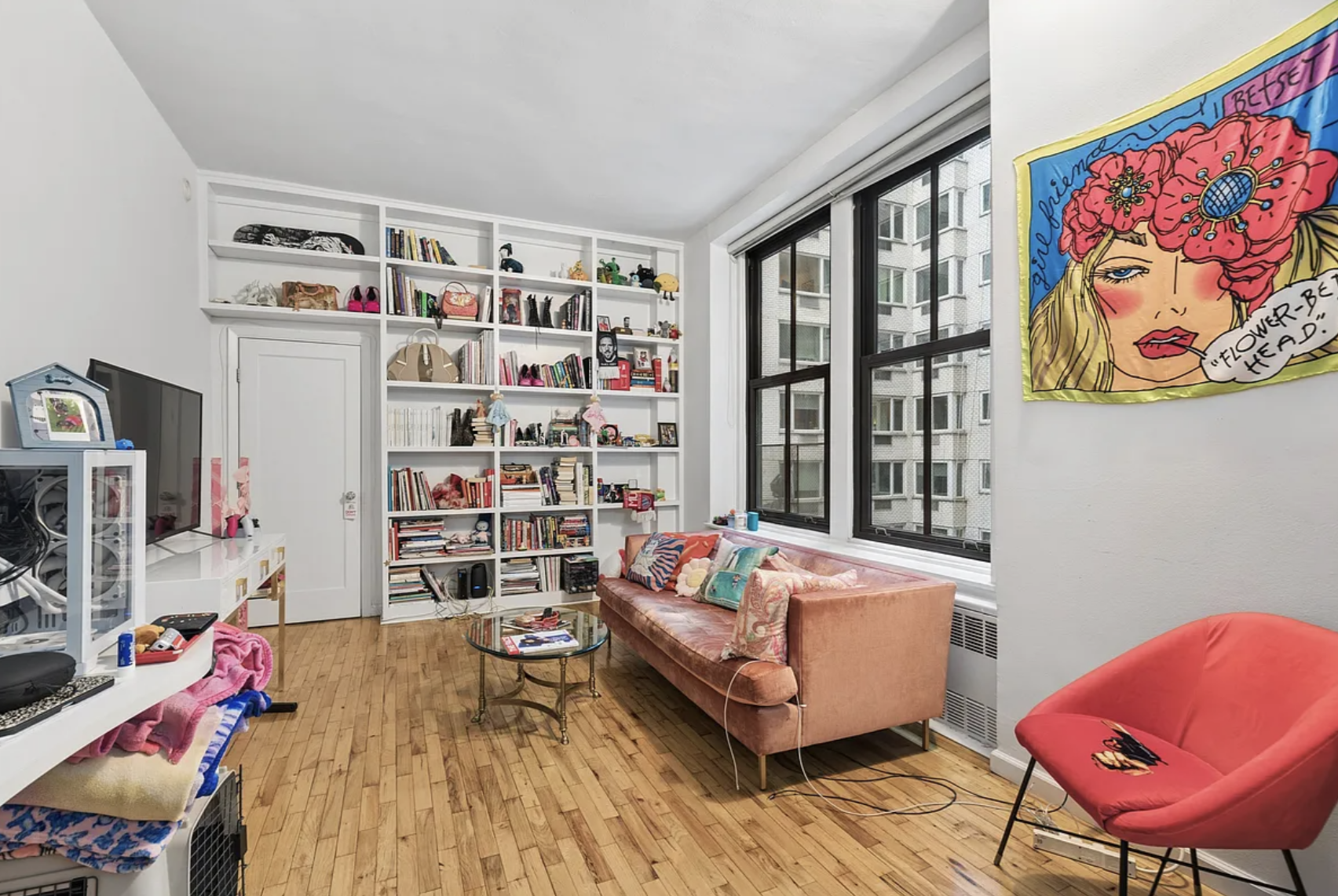 Screenshot 2026-03-09 at 11.45.32 AM.png