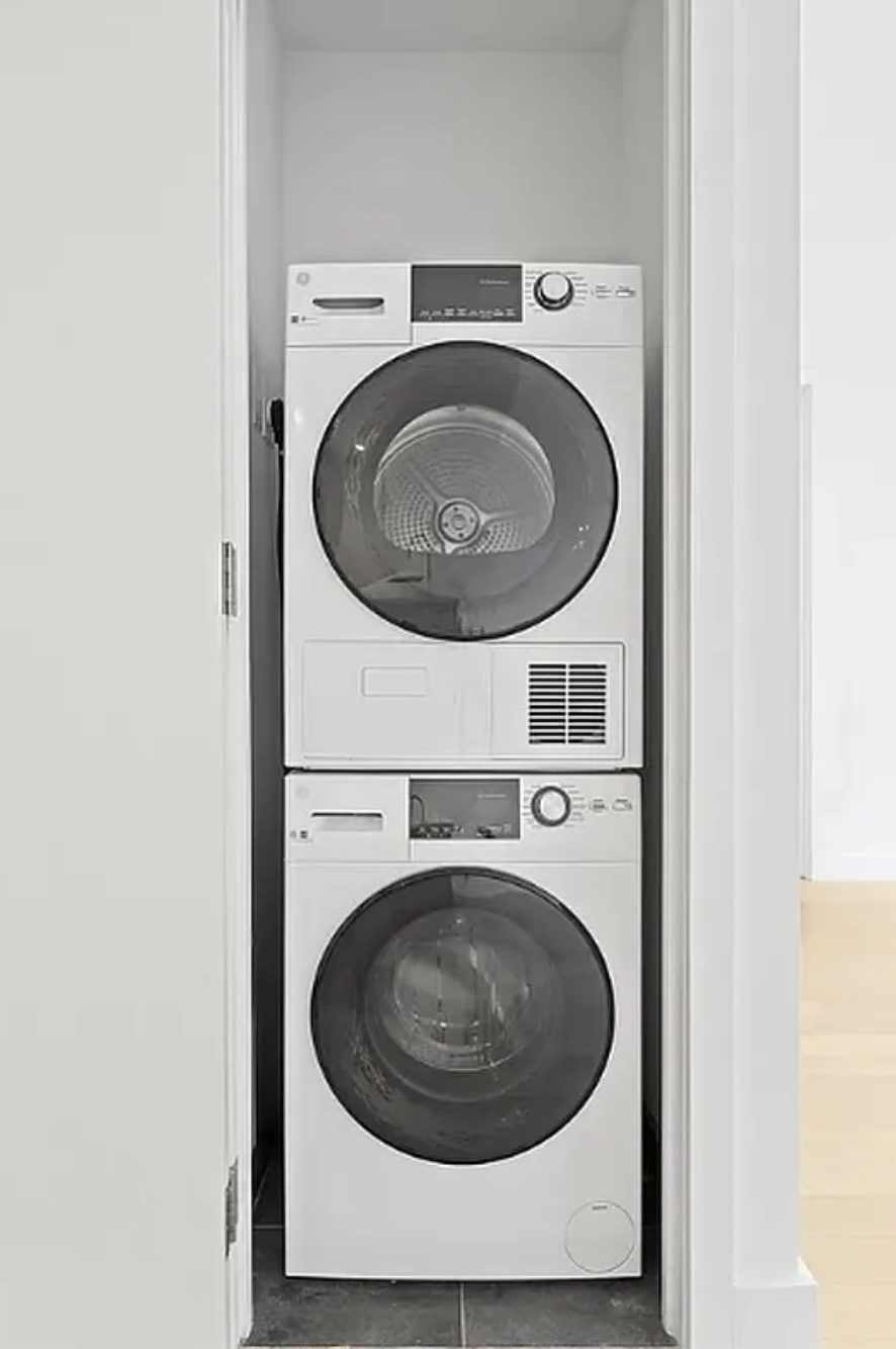 Screenshot 2026-03-25 at 12.59.06 PM.png