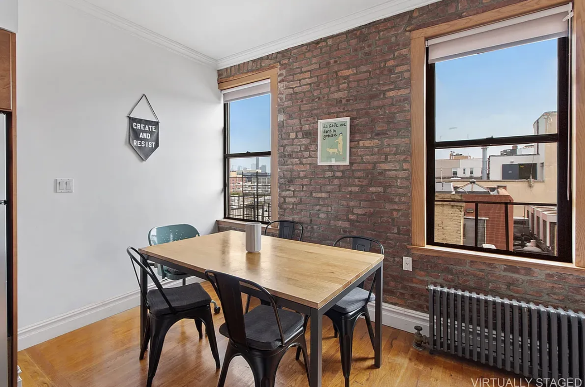 Screenshot 2026-03-27 at 2.59.03 PM.png