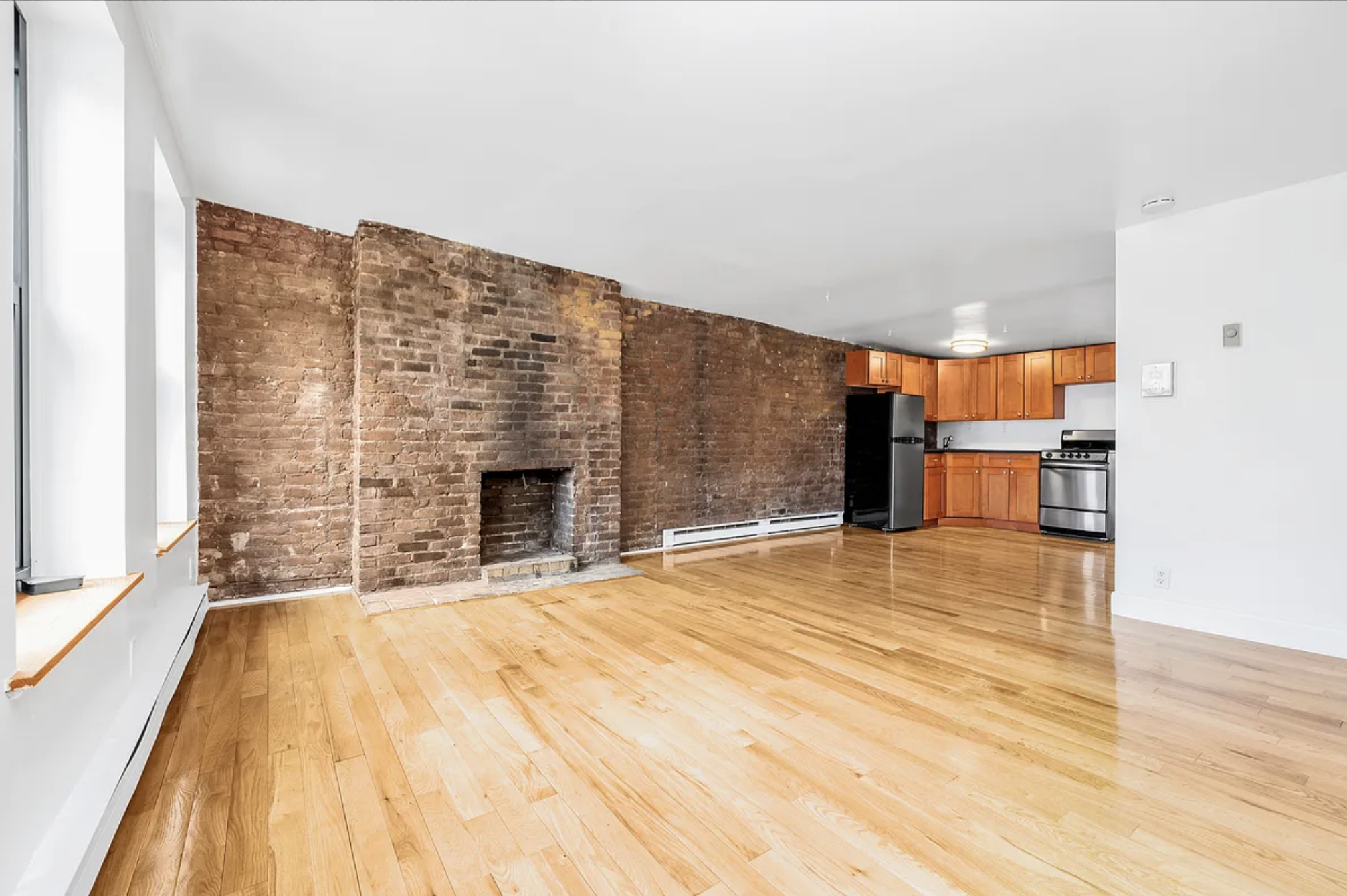 Screenshot 2026-01-20 at 4.07.15 PM.png