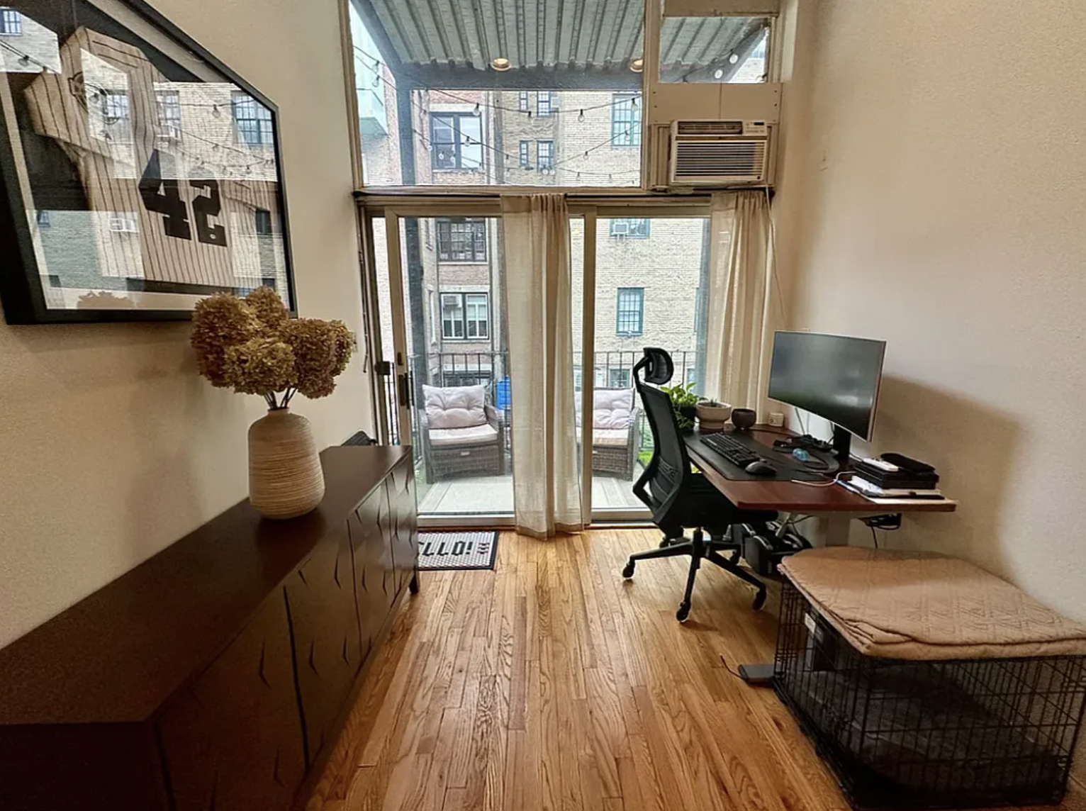 Screenshot 2026-04-04 at 9.47.35 AM.png