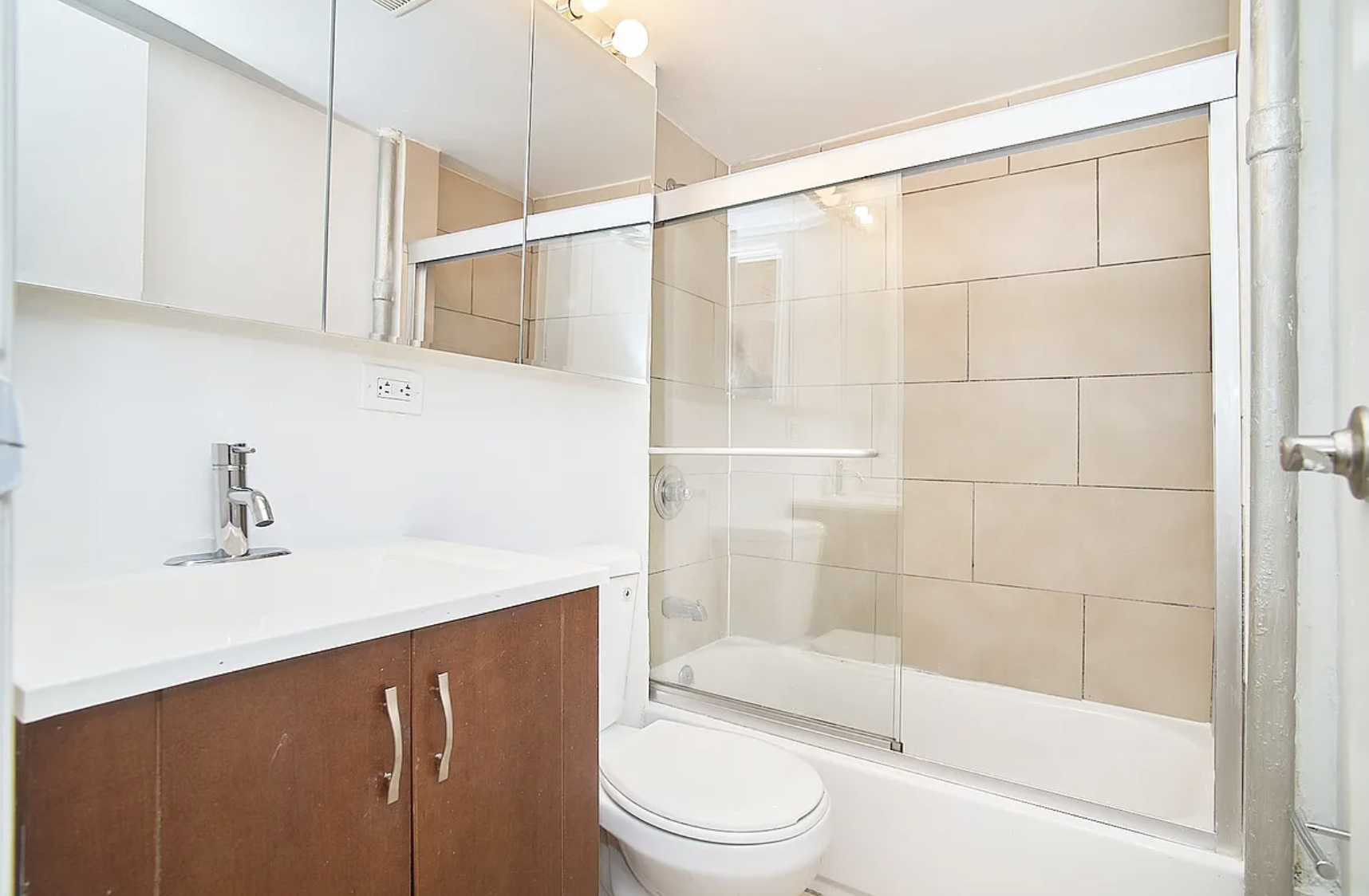 Screenshot 2026-03-13 at 12.28.09 PM.png