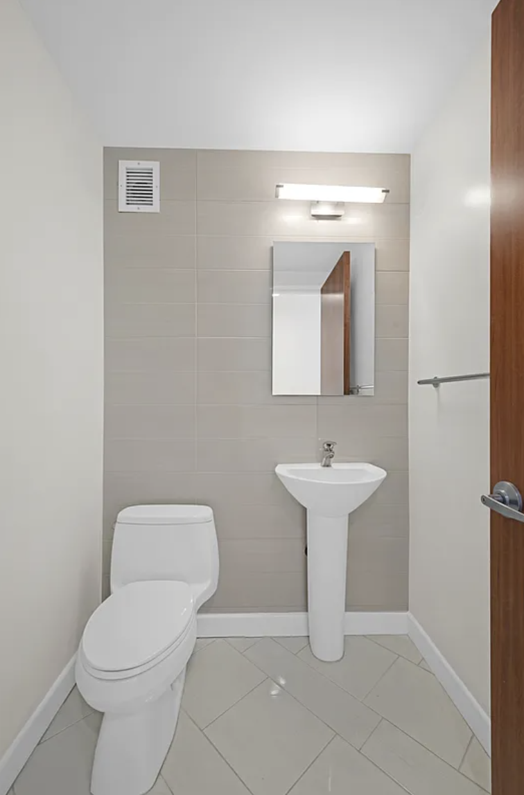 Screenshot 2026-02-01 at 10.48.47 AM.png