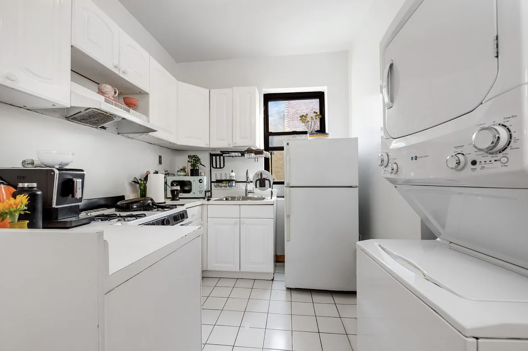 Screenshot 2026-04-14 at 2.40.38 PM.png