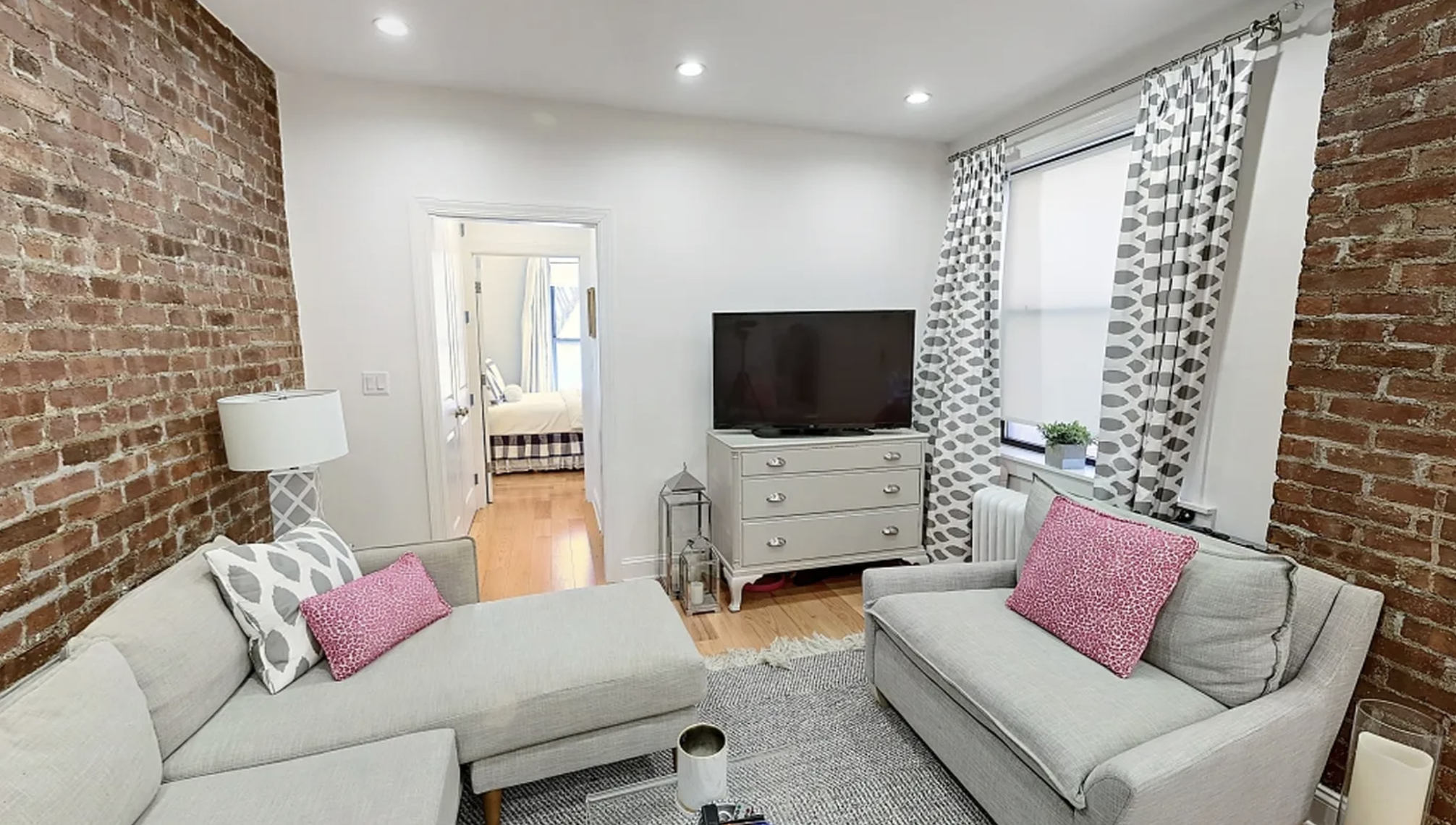 Screenshot 2026-03-24 at 12.12.43 PM.png