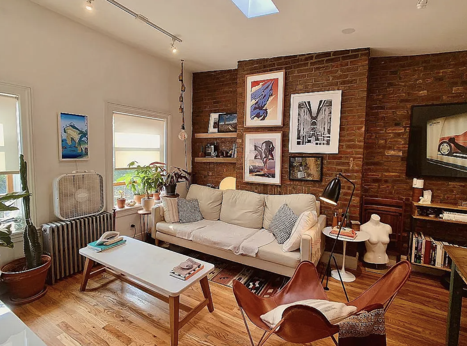 Screenshot 2026-03-08 at 6.24.13 PM.png