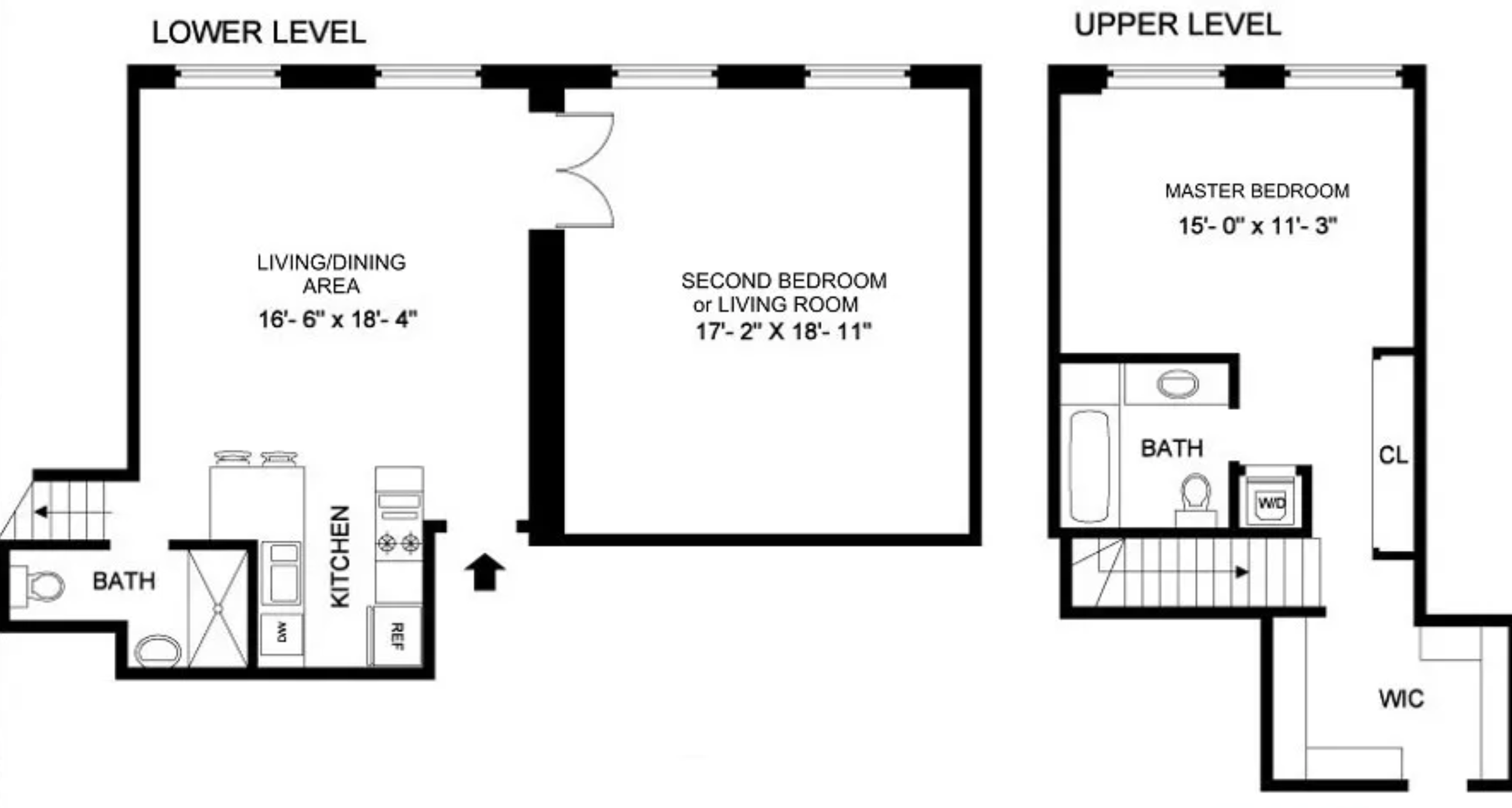 108 Wooster.png