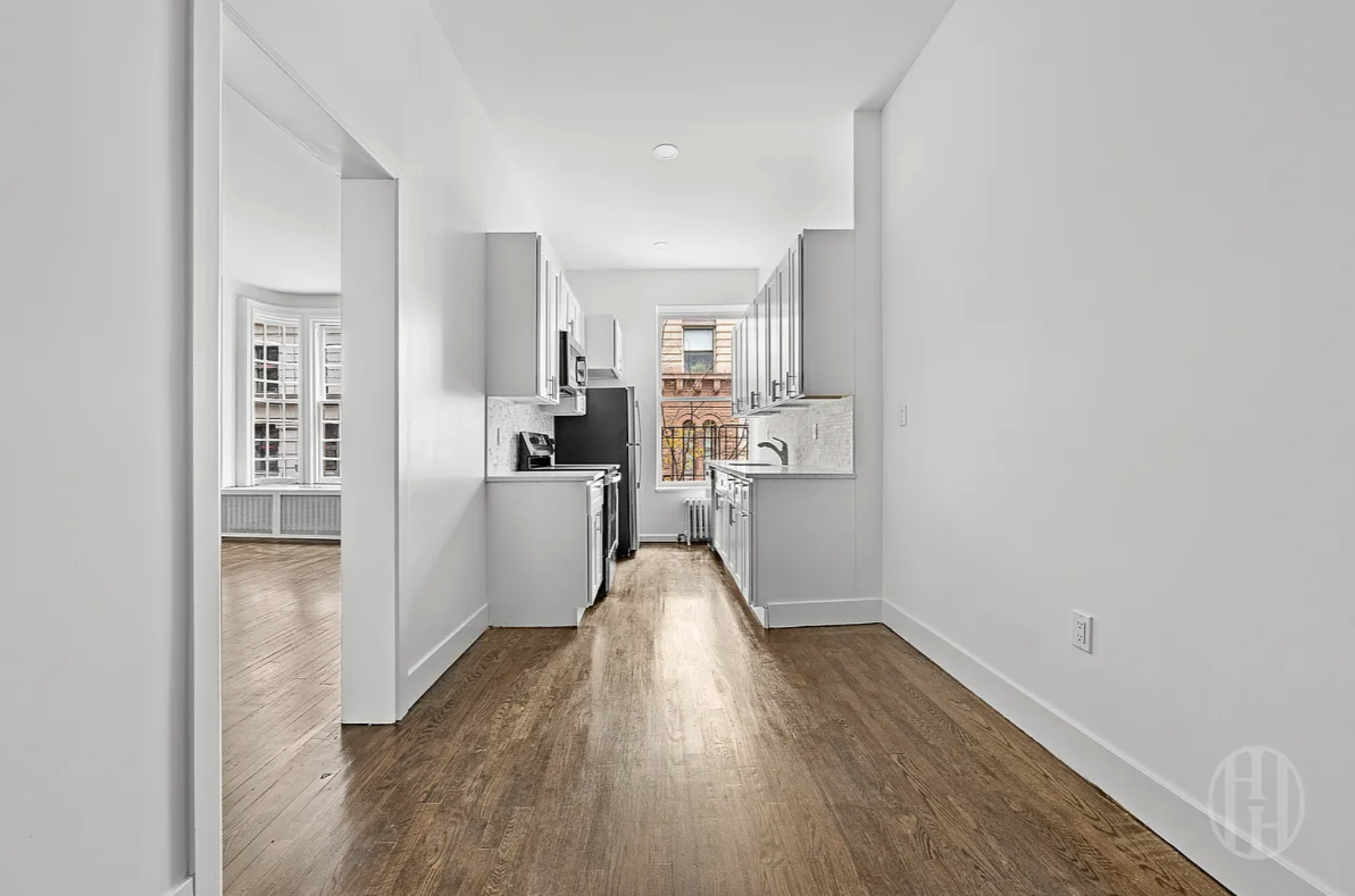 Screenshot 2025-11-17 at 2.24.02 PM.png