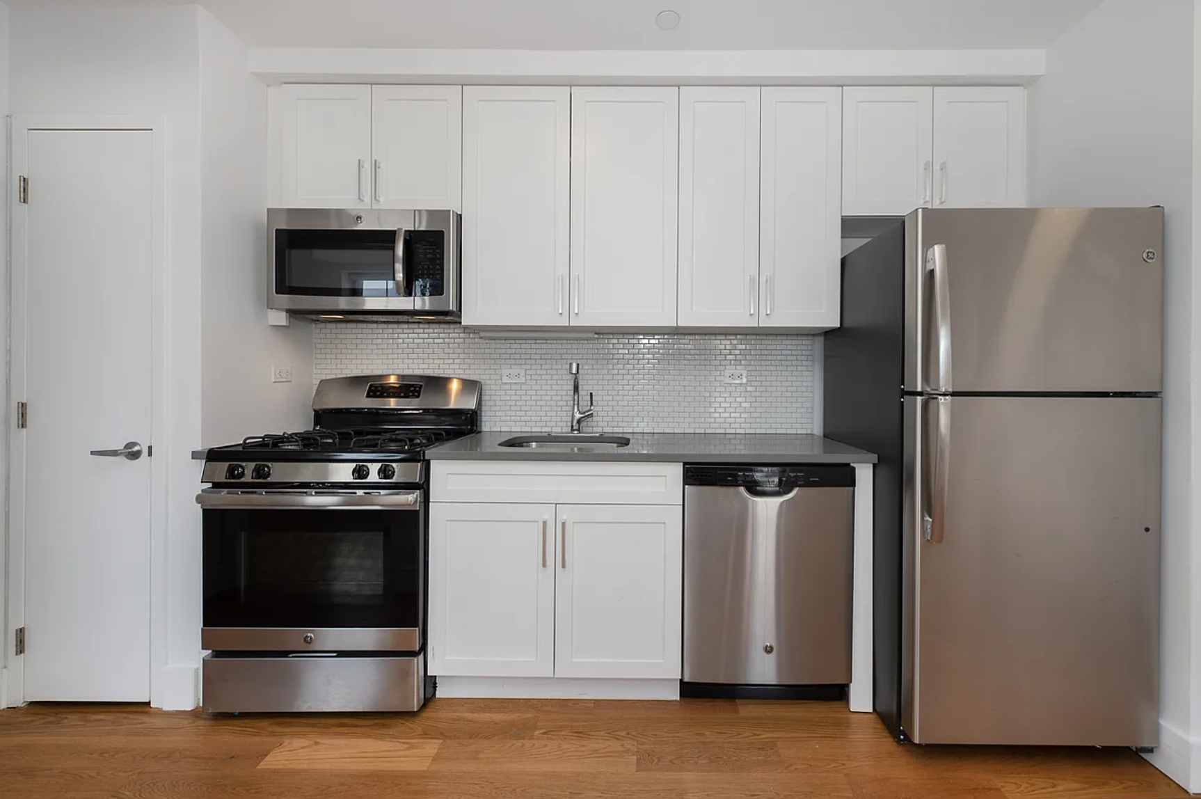 Screenshot 2025-11-21 at 2.18.17 PM.png