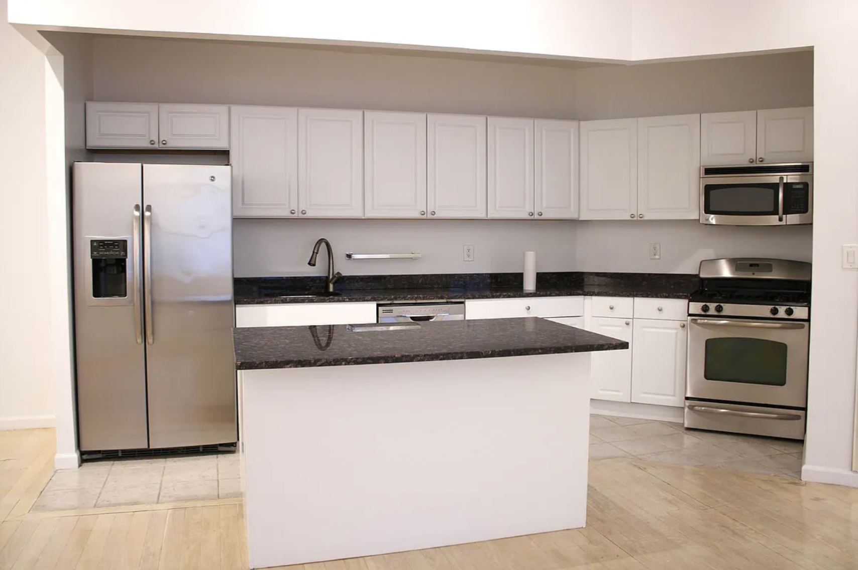 Screenshot 2026-02-22 at 3.08.53 PM.png