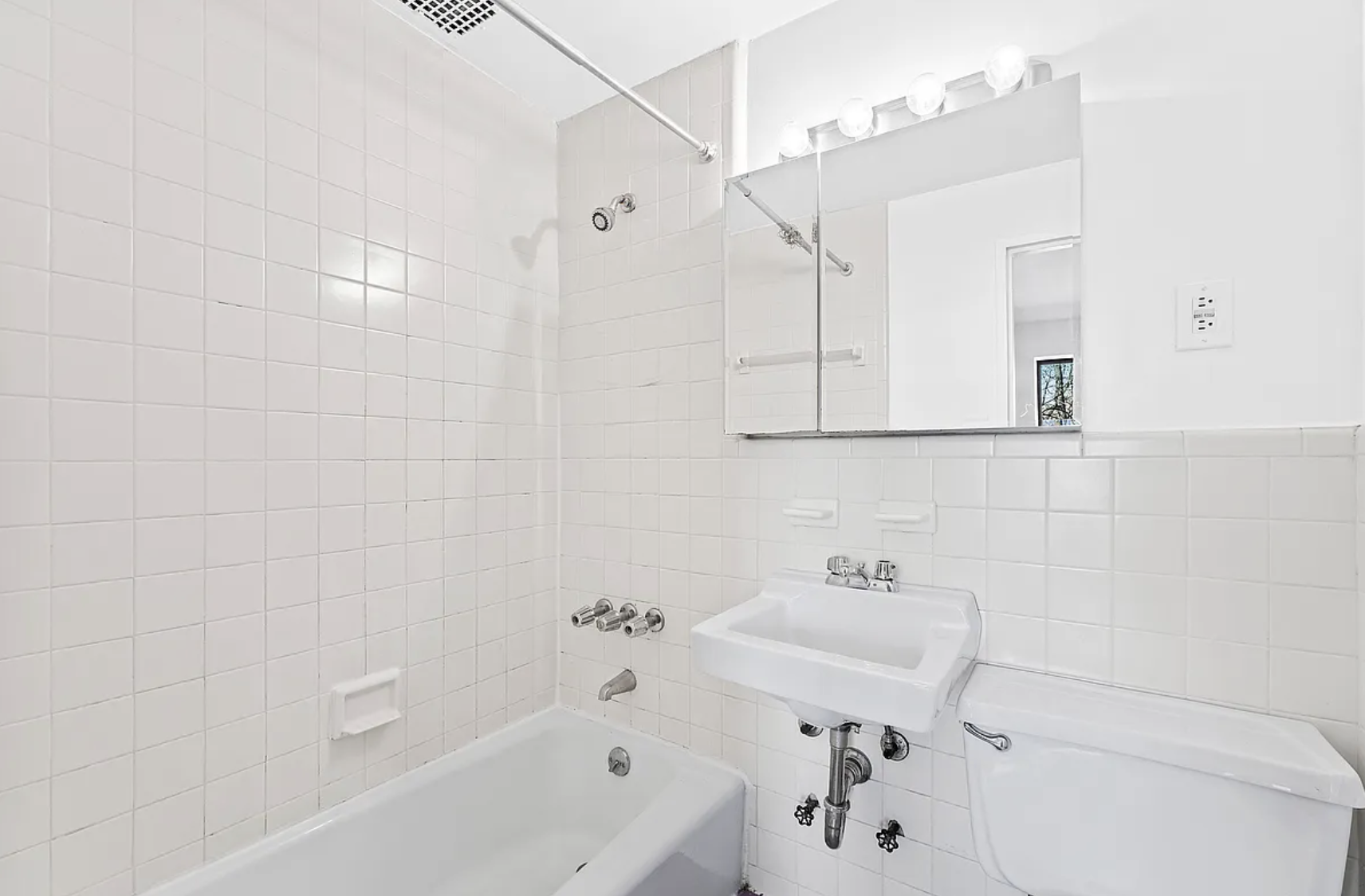 Screenshot 2026-03-13 at 12.46.36 PM.png